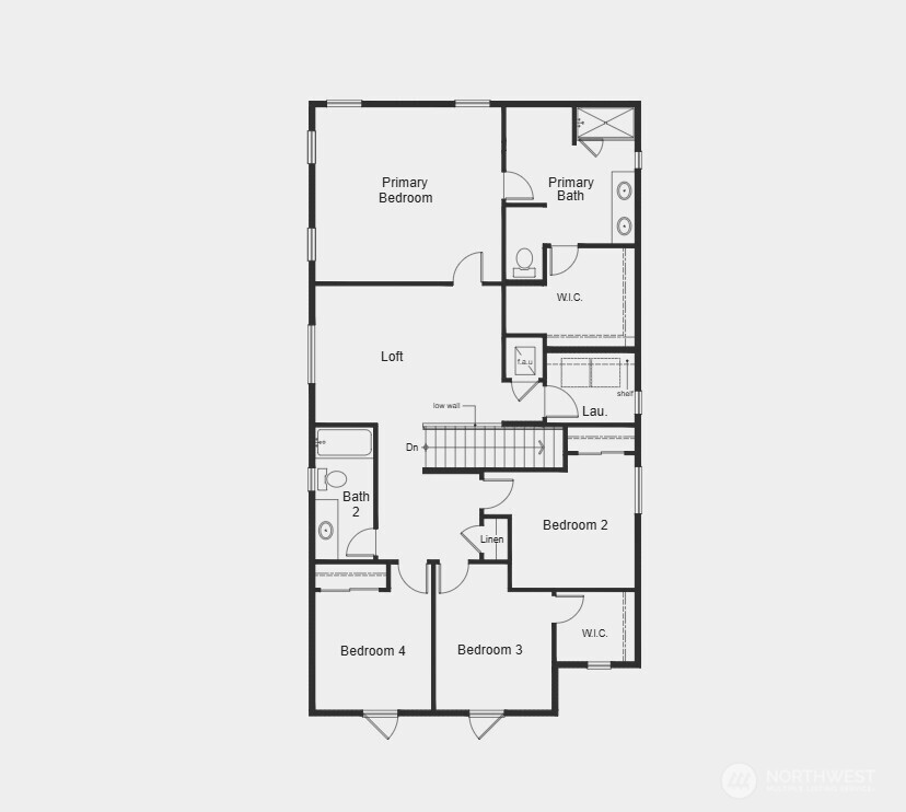 main property photo 2