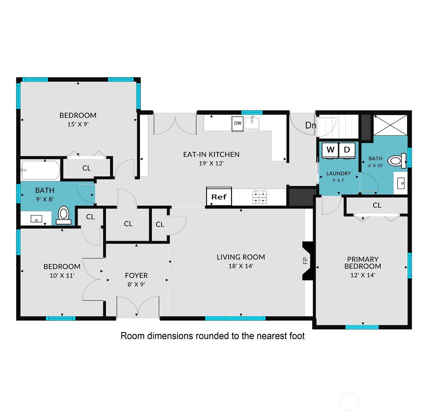 main property photo 22