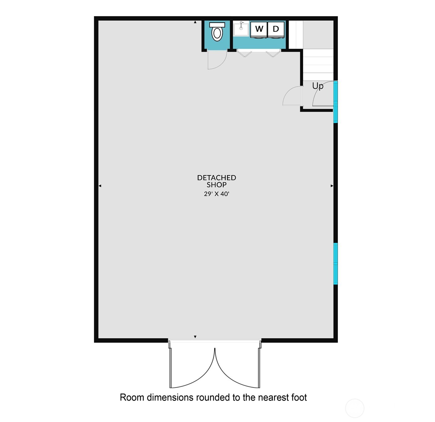 main property photo 30