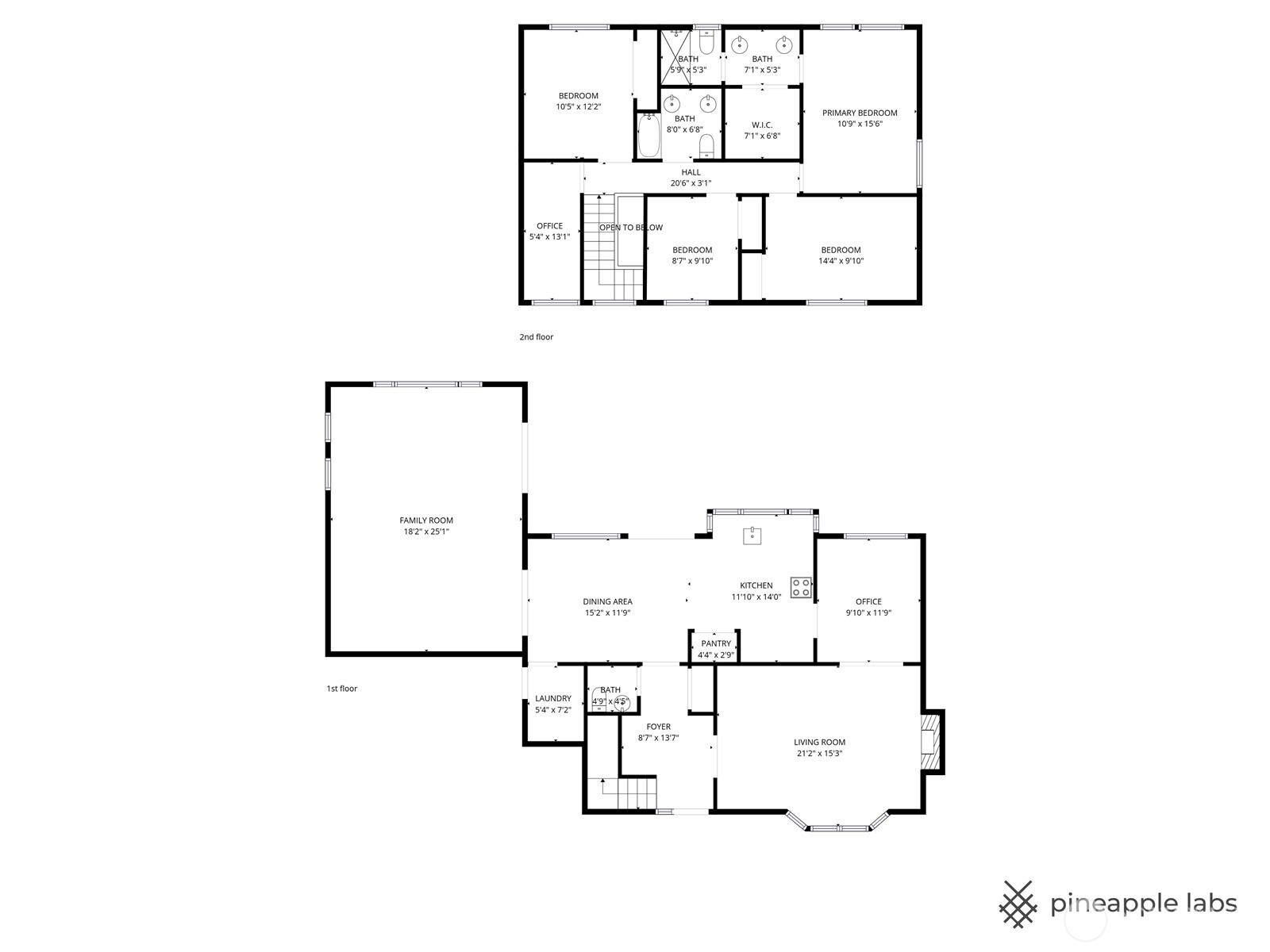 main property photo 35