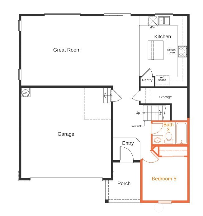main property photo 1