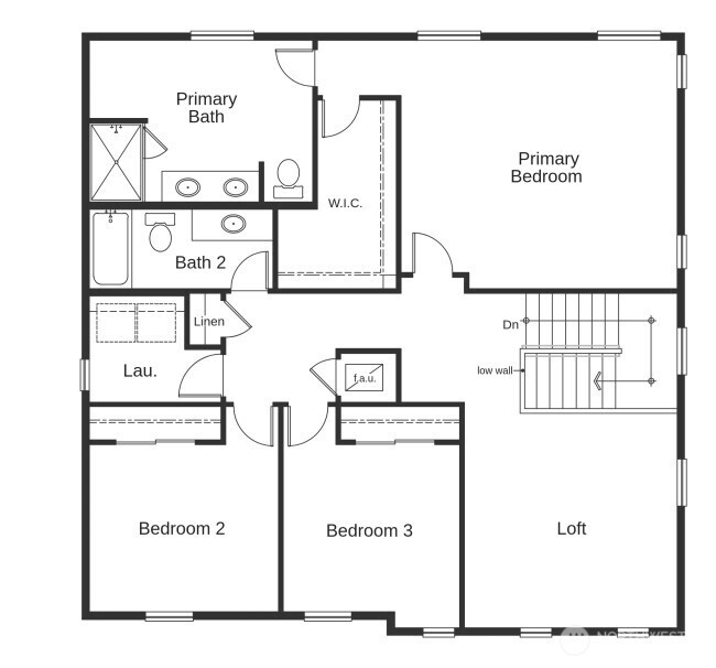 main property photo 2
