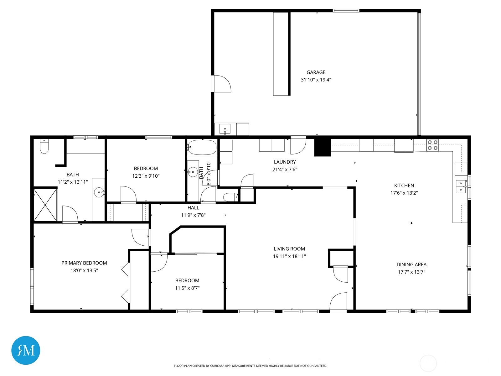 main property photo 26