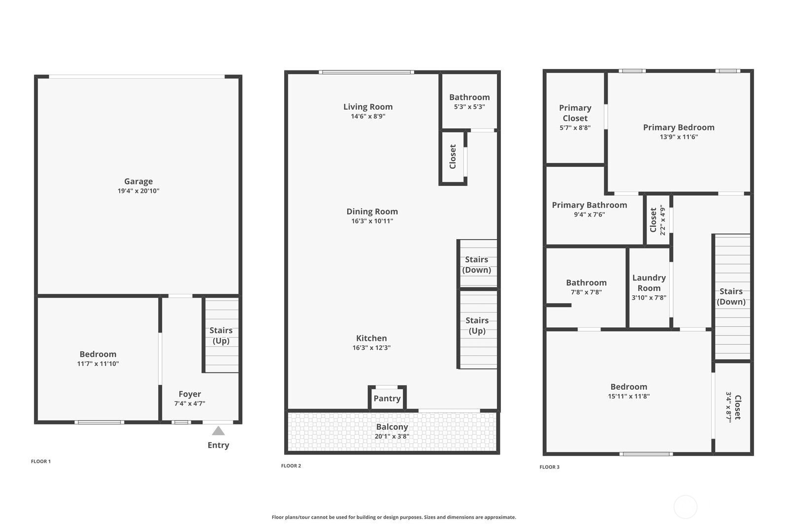 main property photo 35