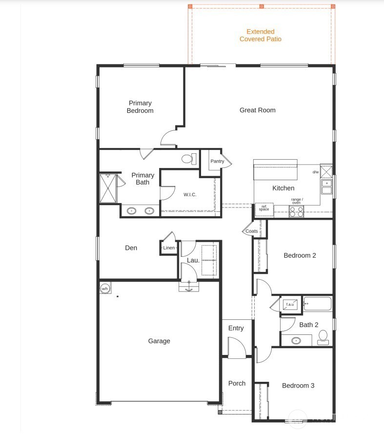 main property photo 1