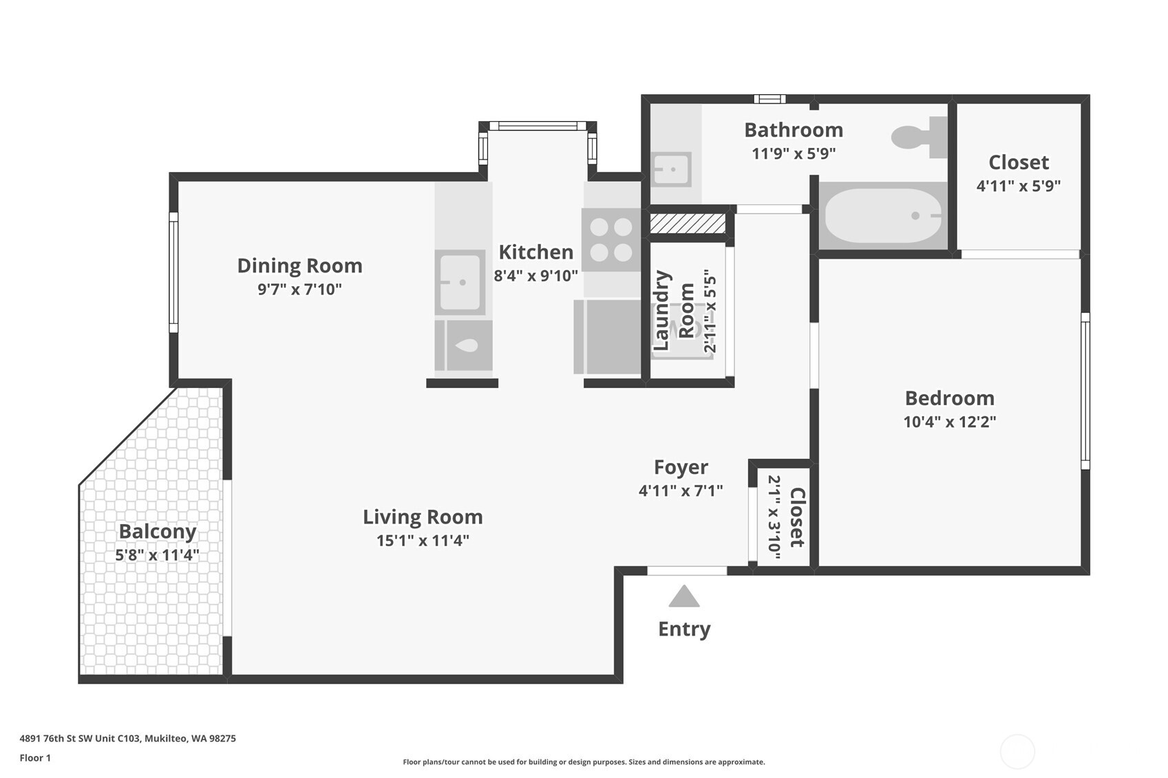 main property photo 21