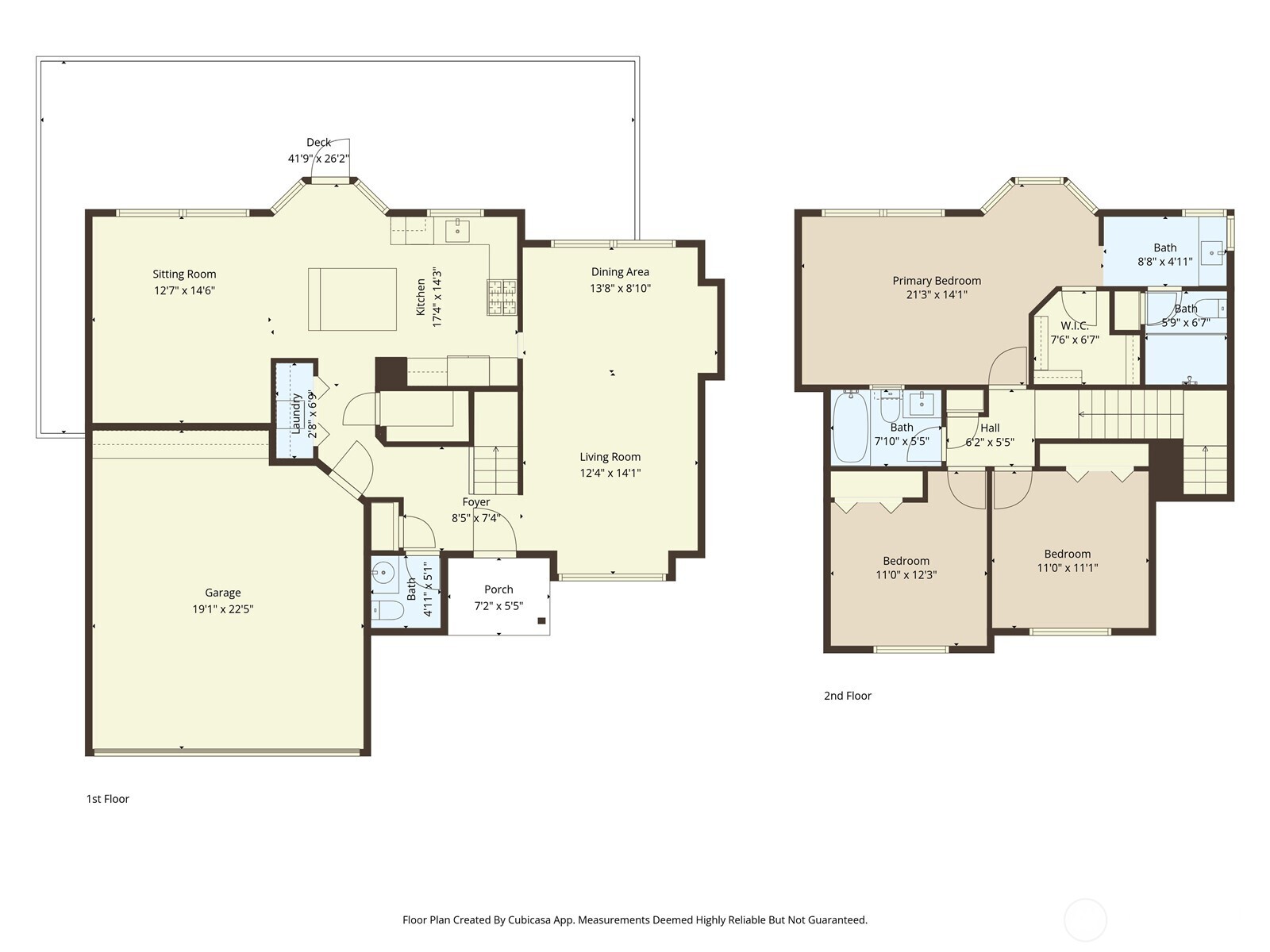 main property photo 36