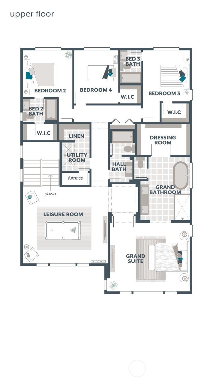 main property photo 3