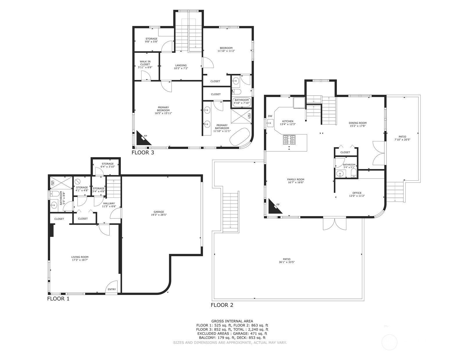 main property photo 39