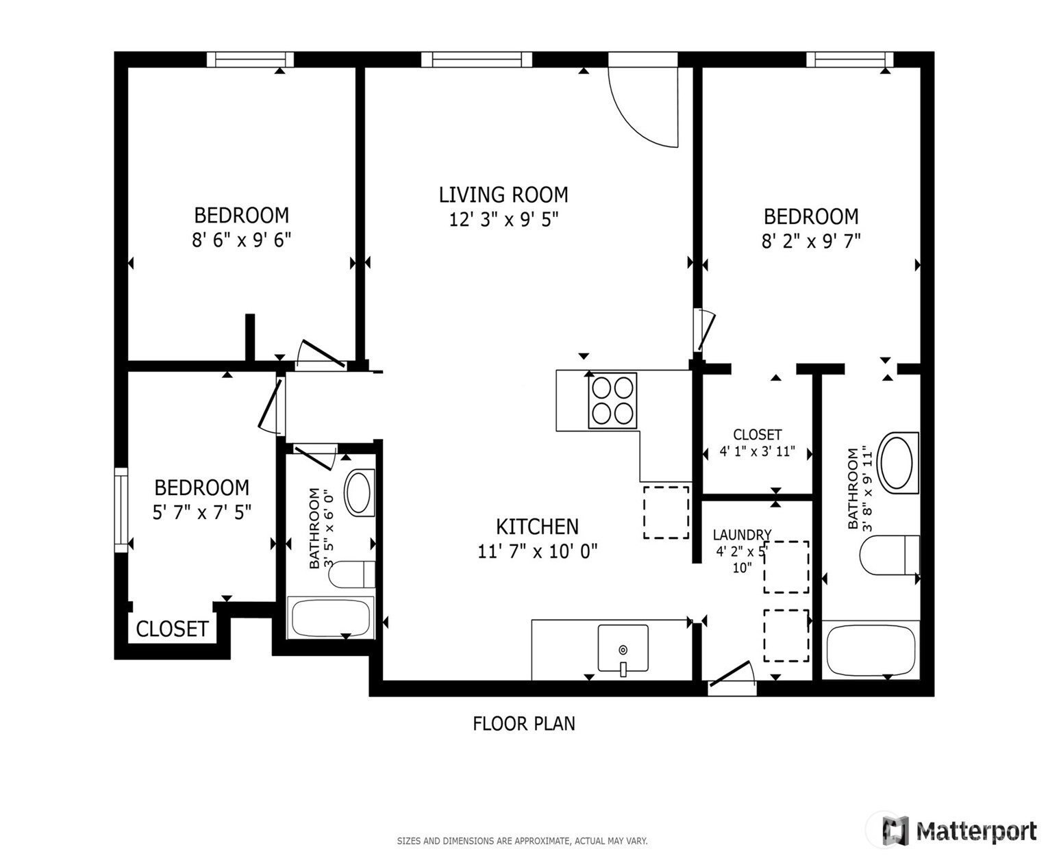 main property photo 21