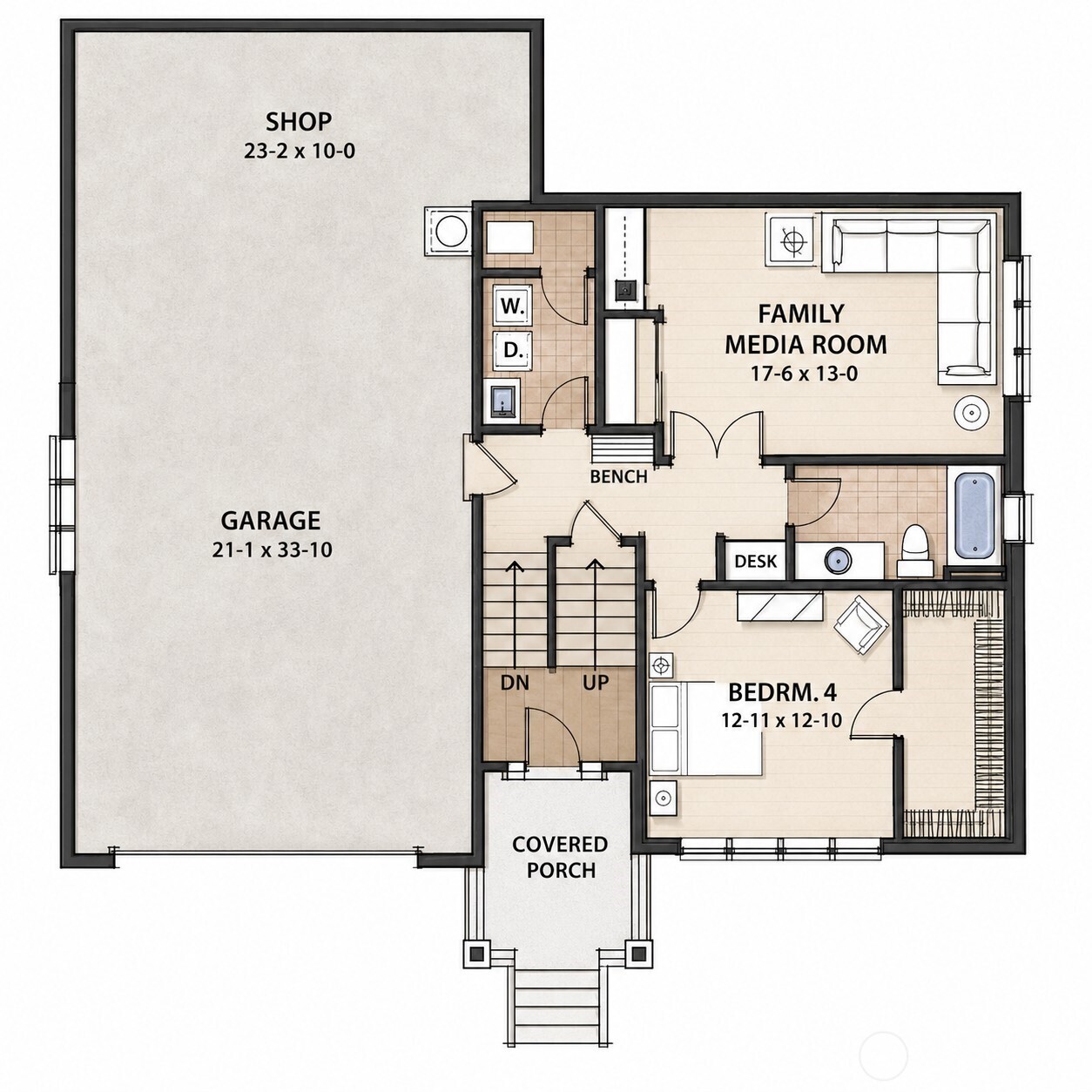 main property photo 35