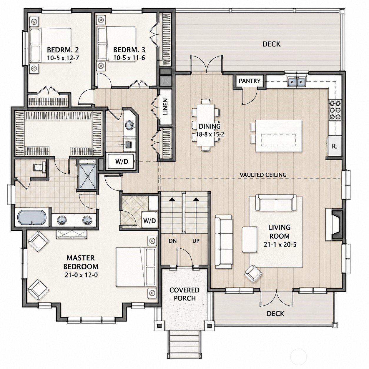 main property photo 36