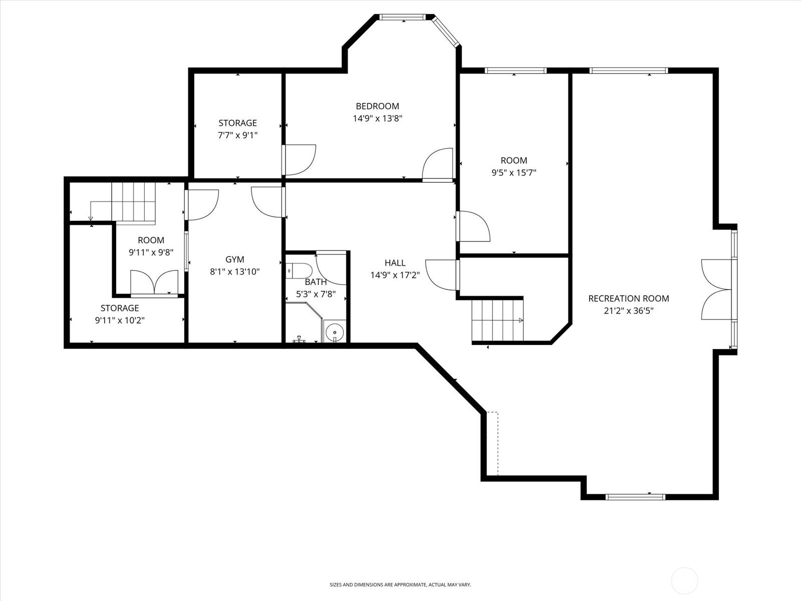 main property photo 37