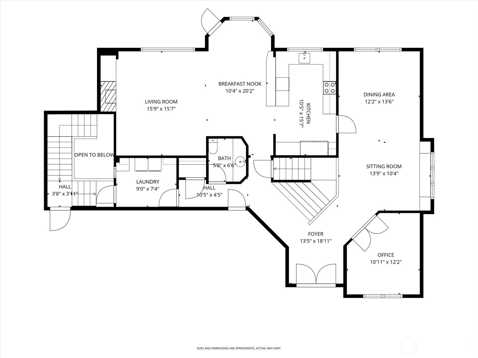 main property photo 38