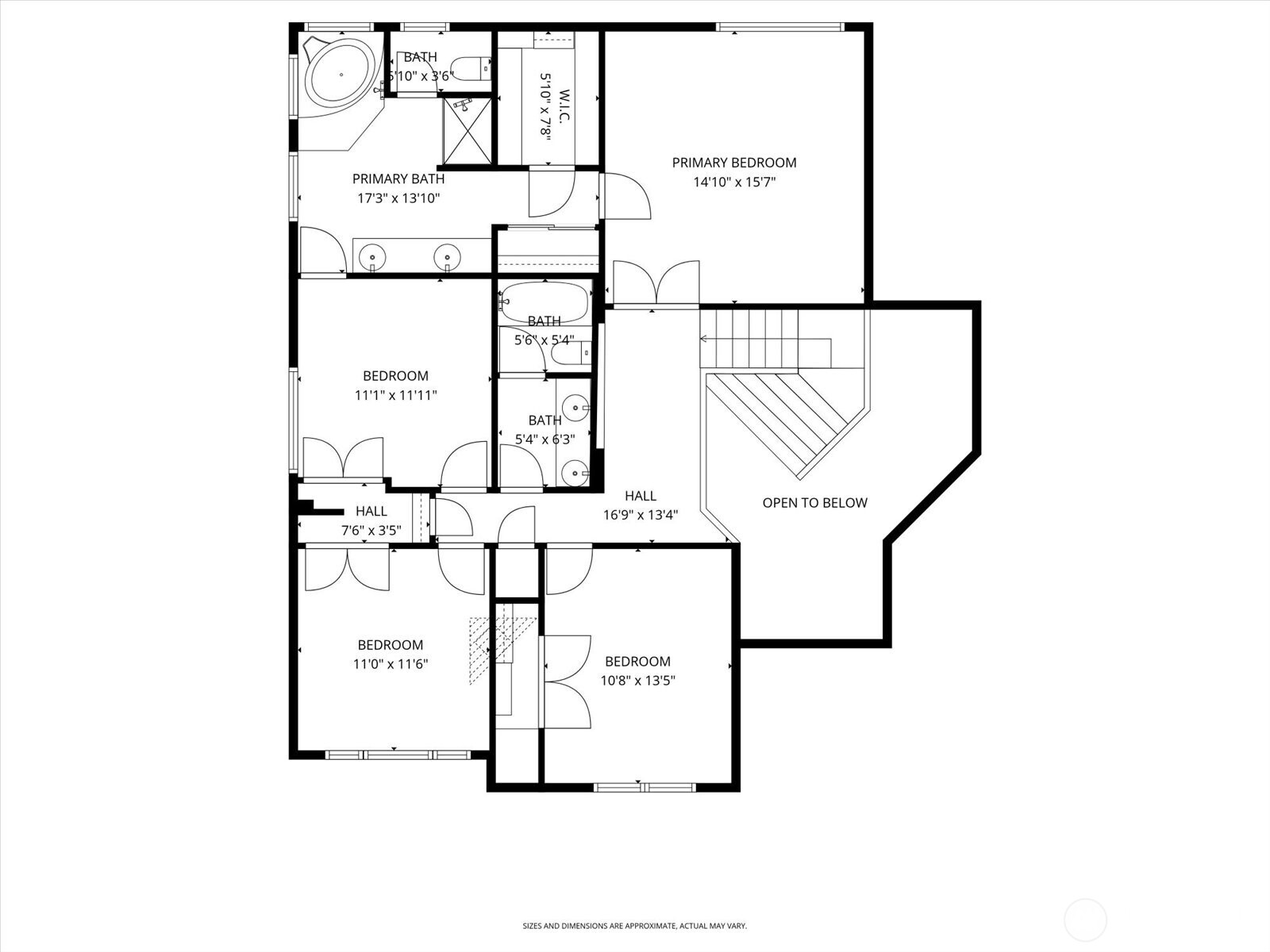 main property photo 39