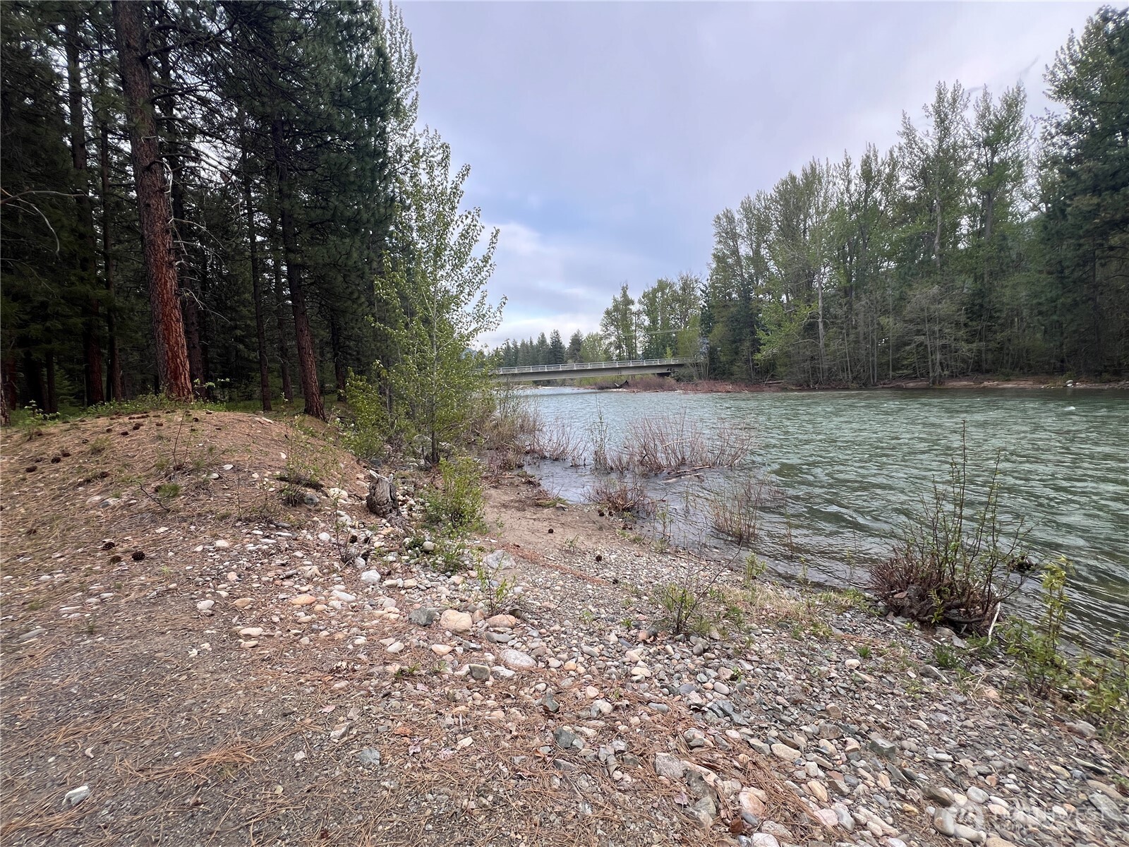main property photo 11