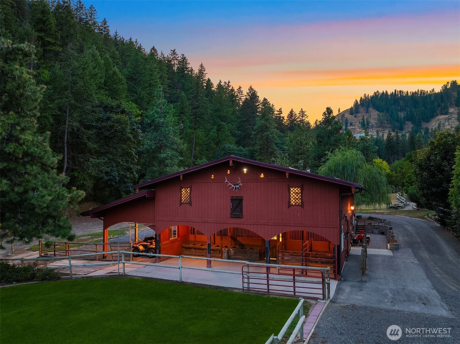 main property photo 2