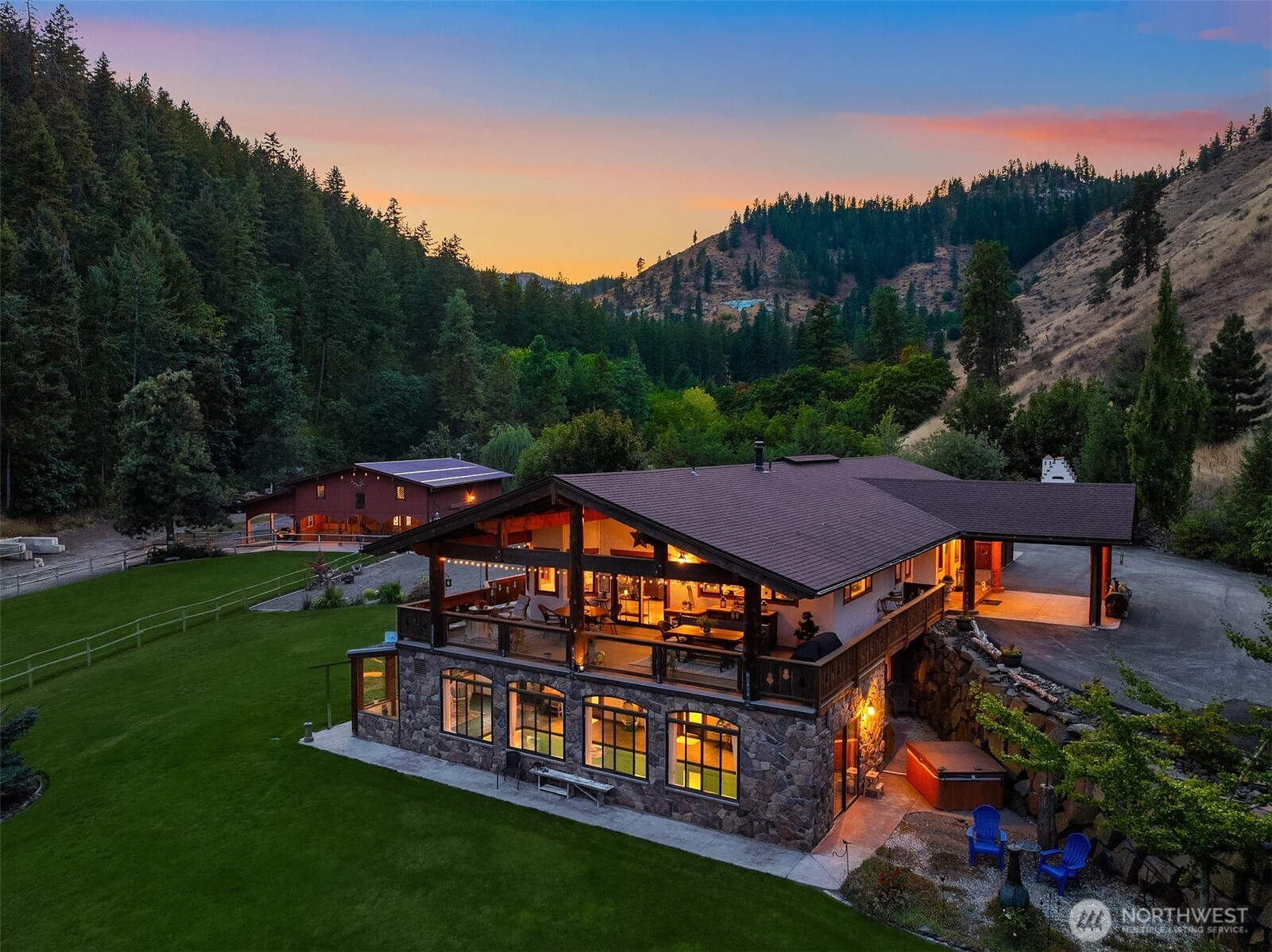 main property photo 39