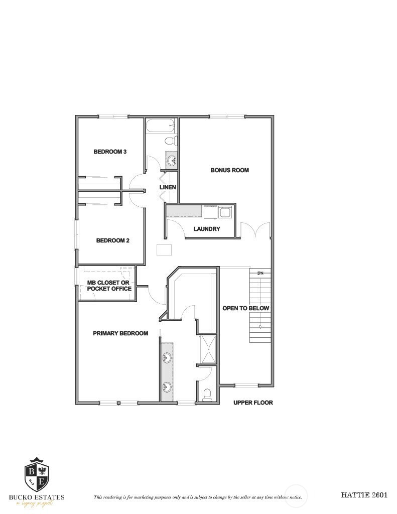 main property photo 4