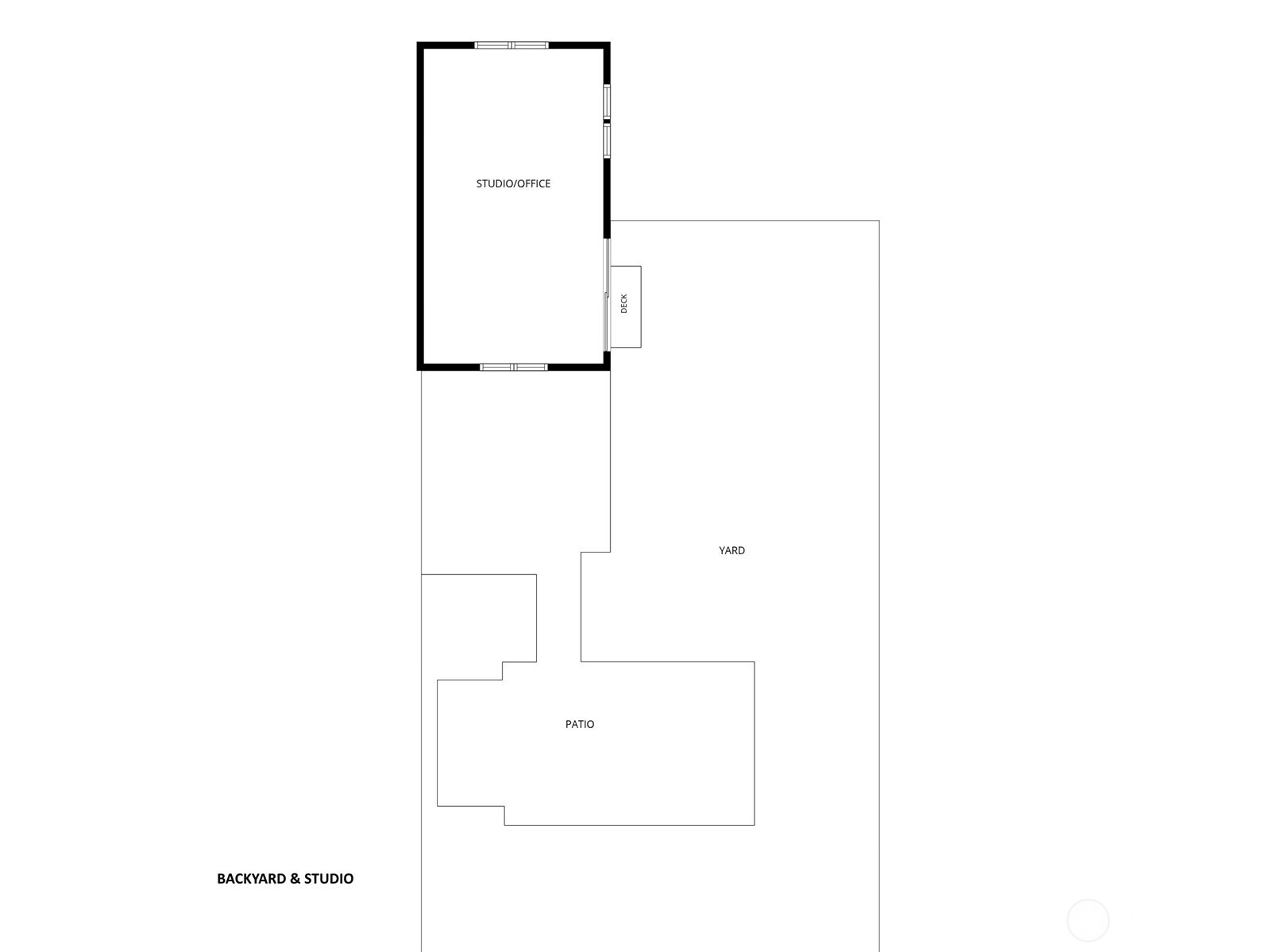main property photo 27