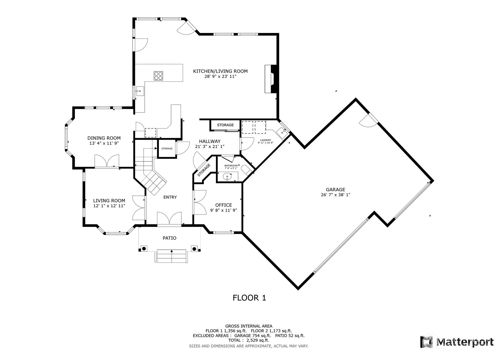 main property photo 36