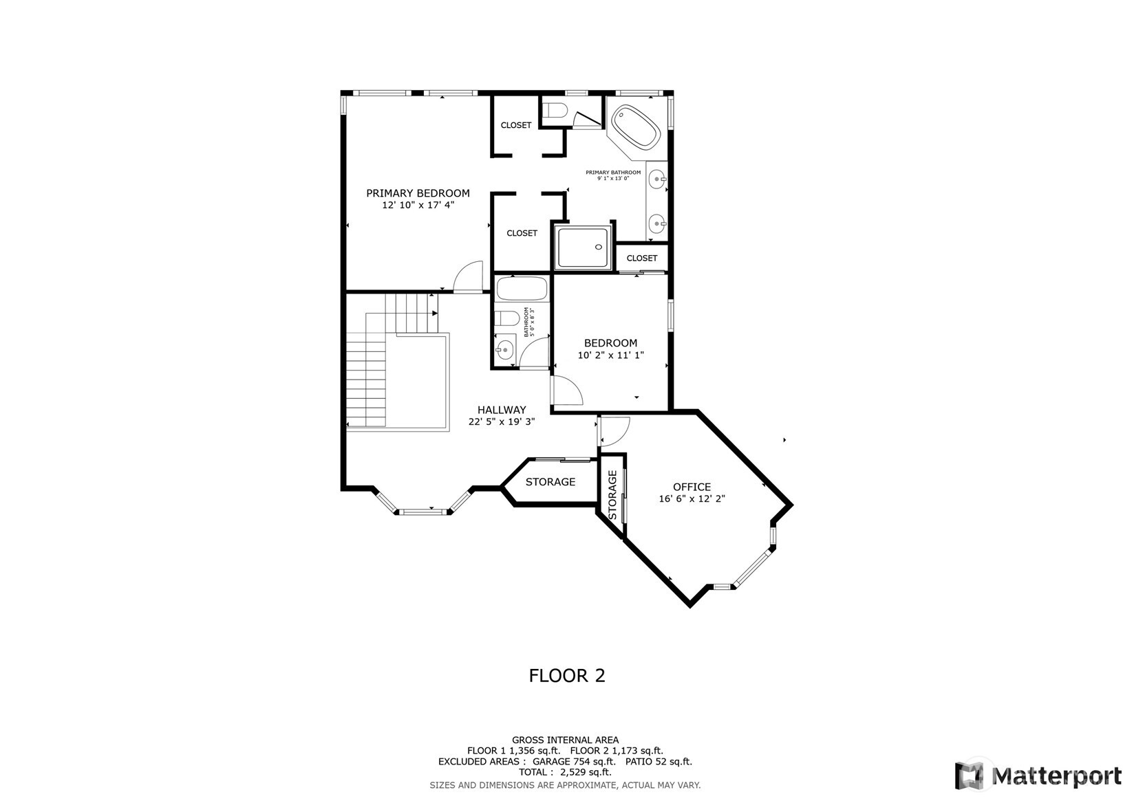 main property photo 37