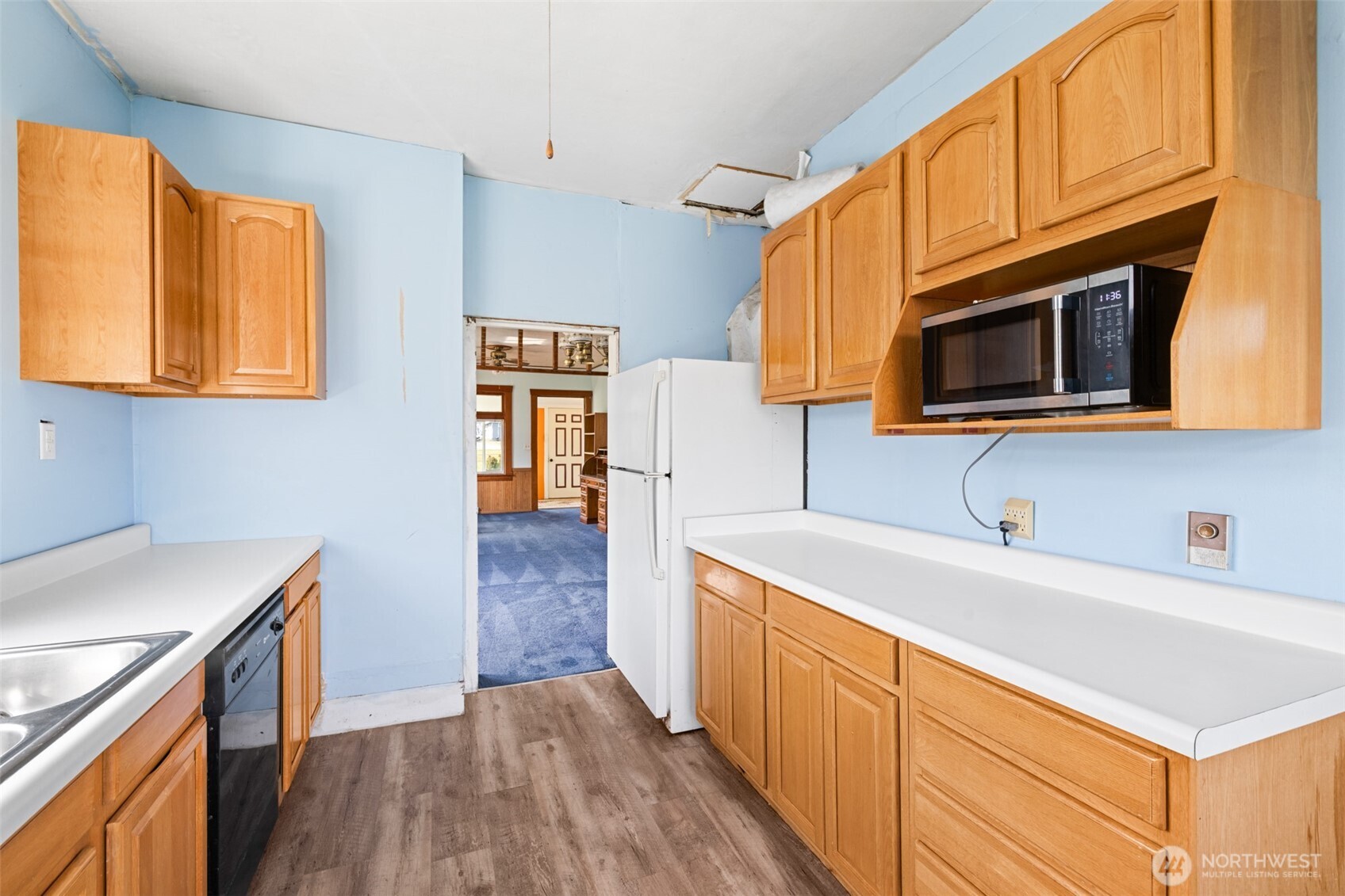 main property photo 12