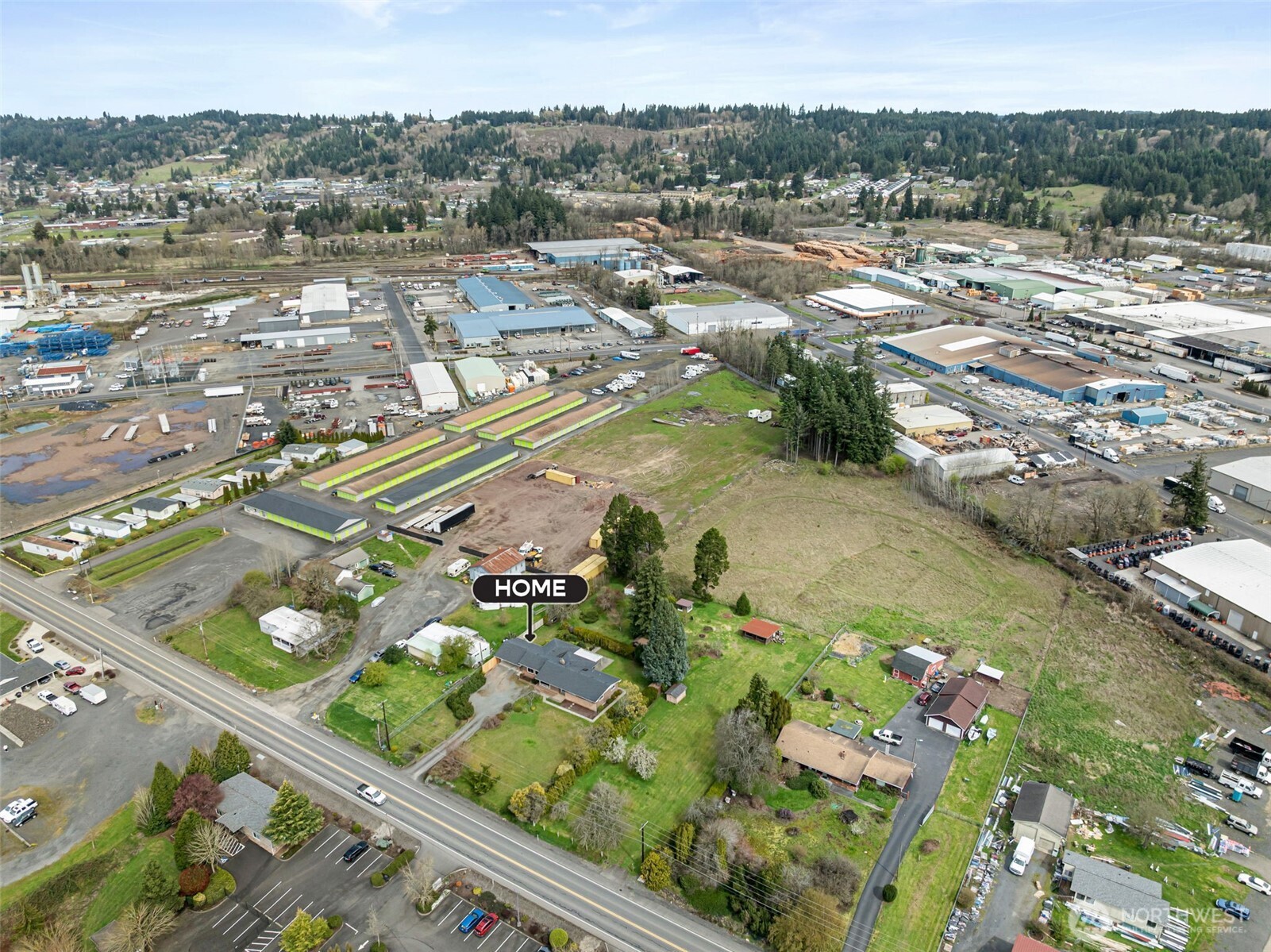 main property photo 38