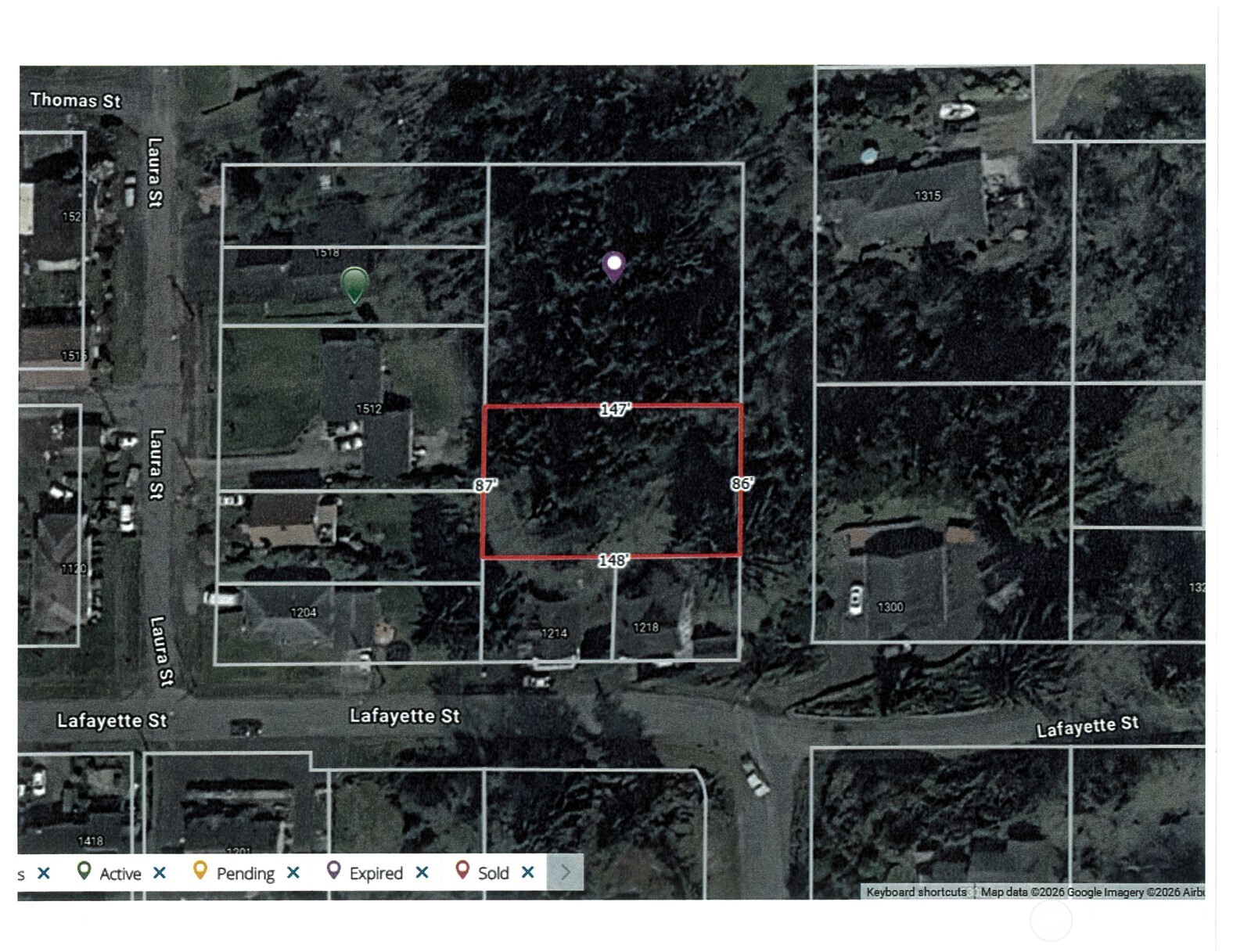 main property photo 7