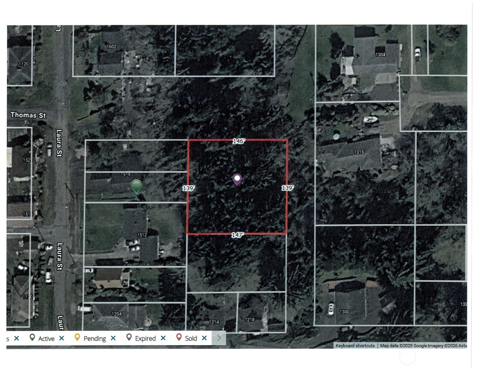 main property photo 8