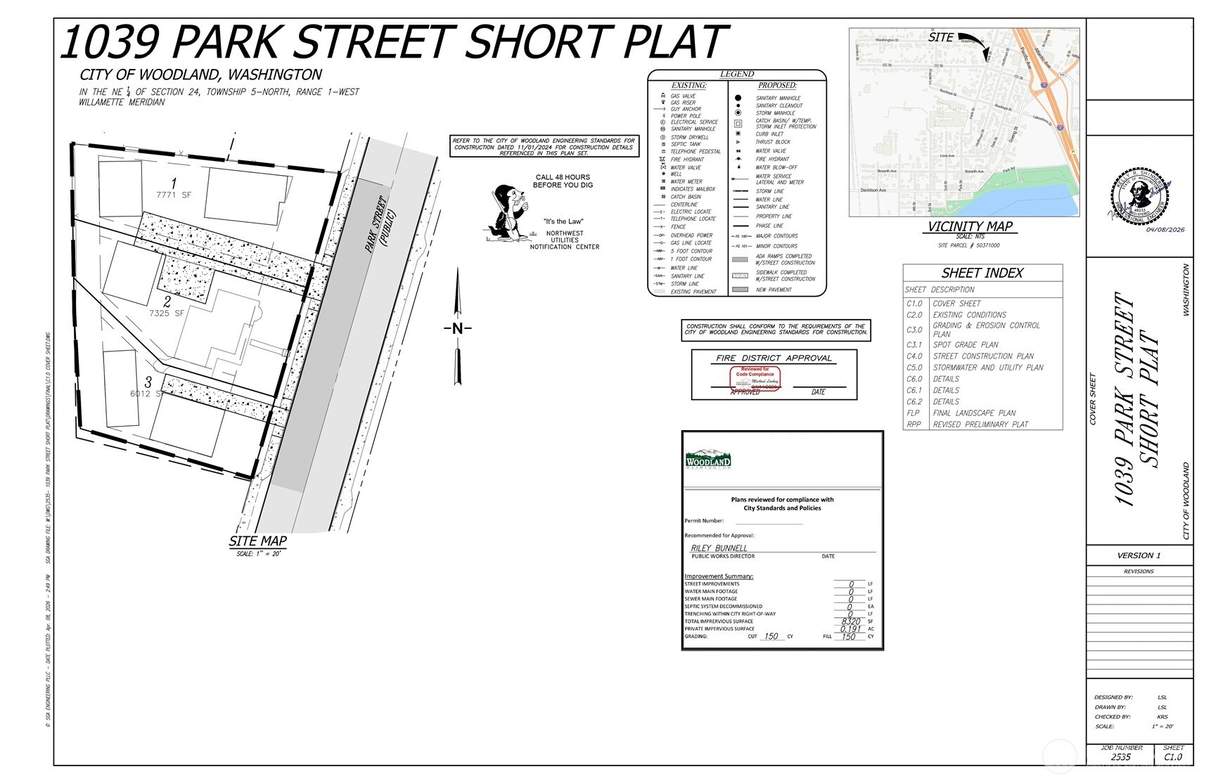 main property photo 3