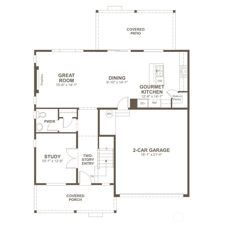 main property photo 1