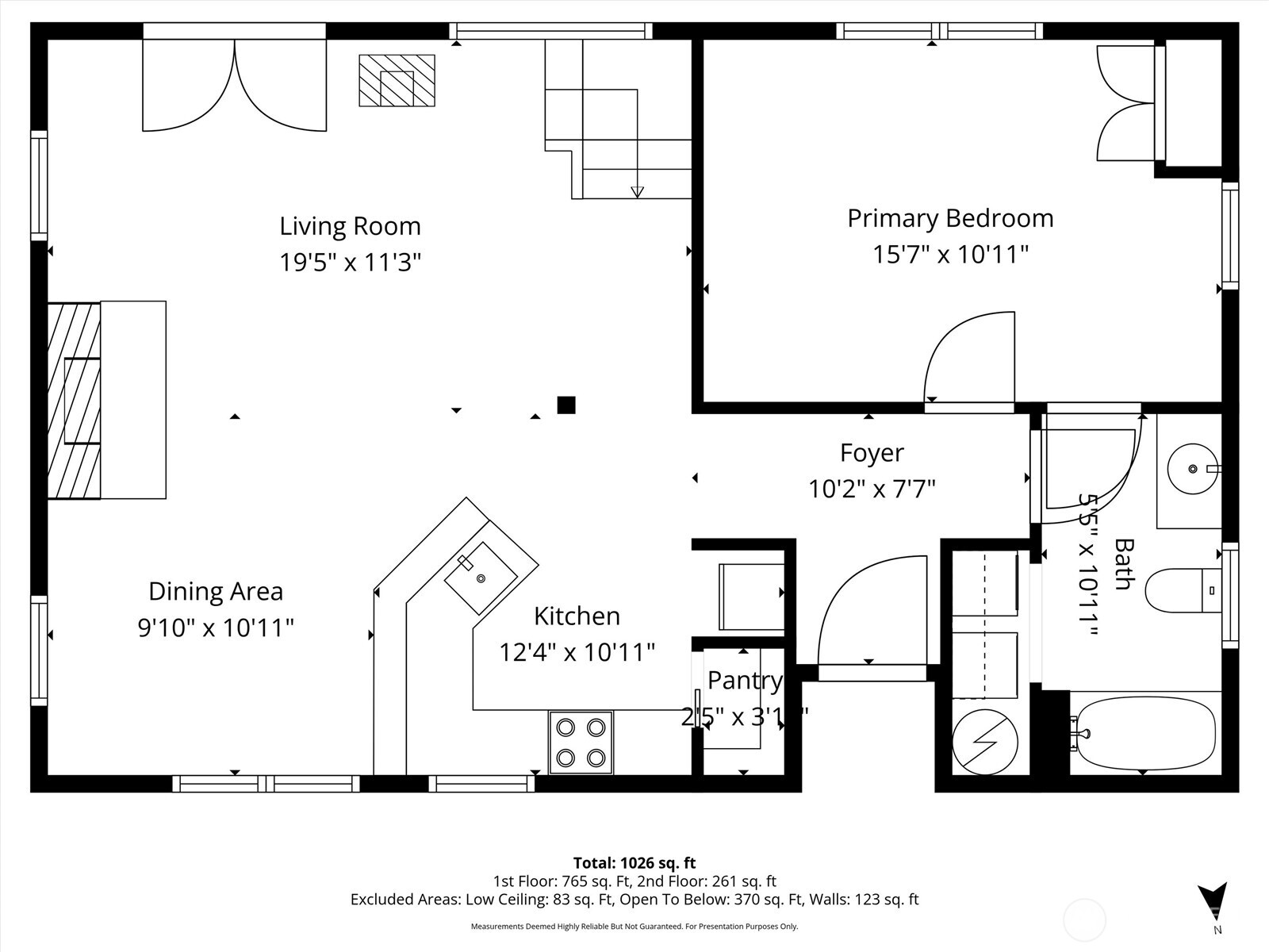 main property photo 33