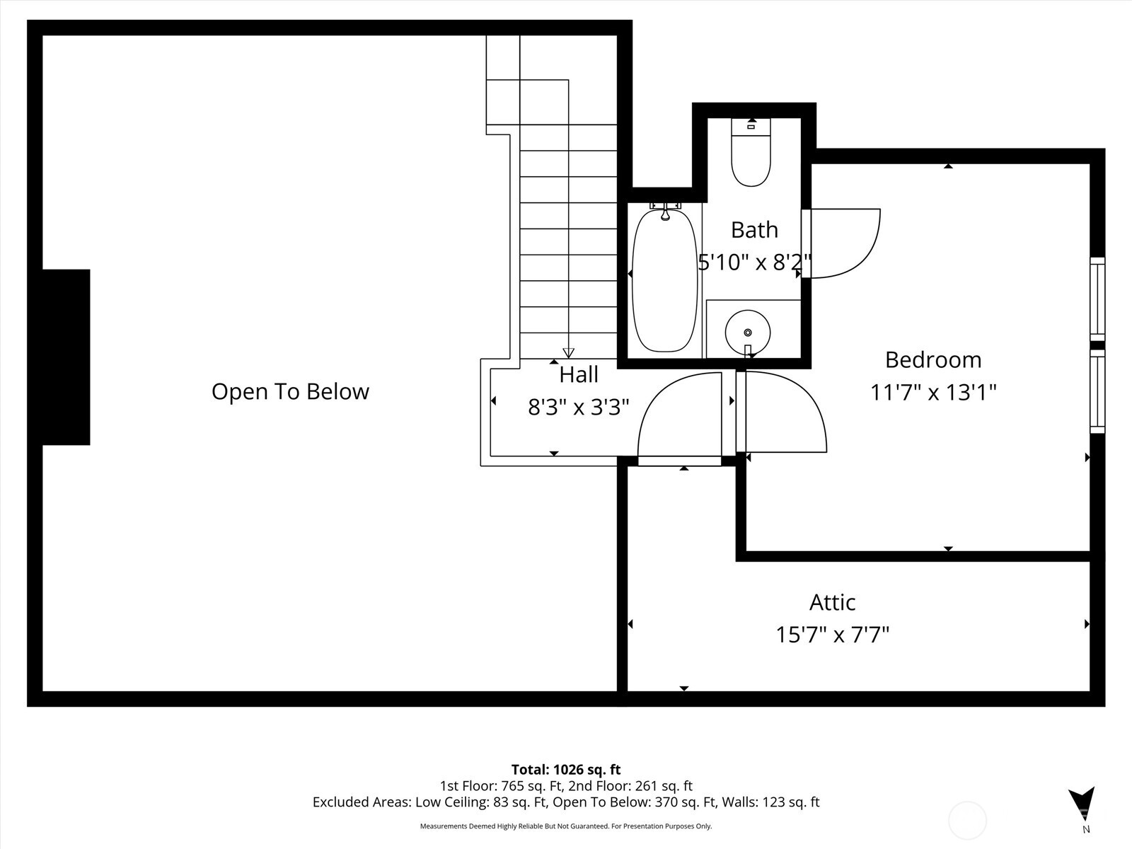 main property photo 34