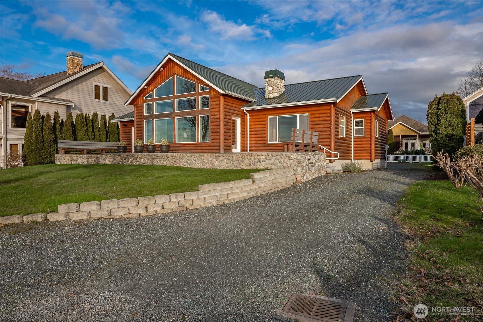 main property photo 2