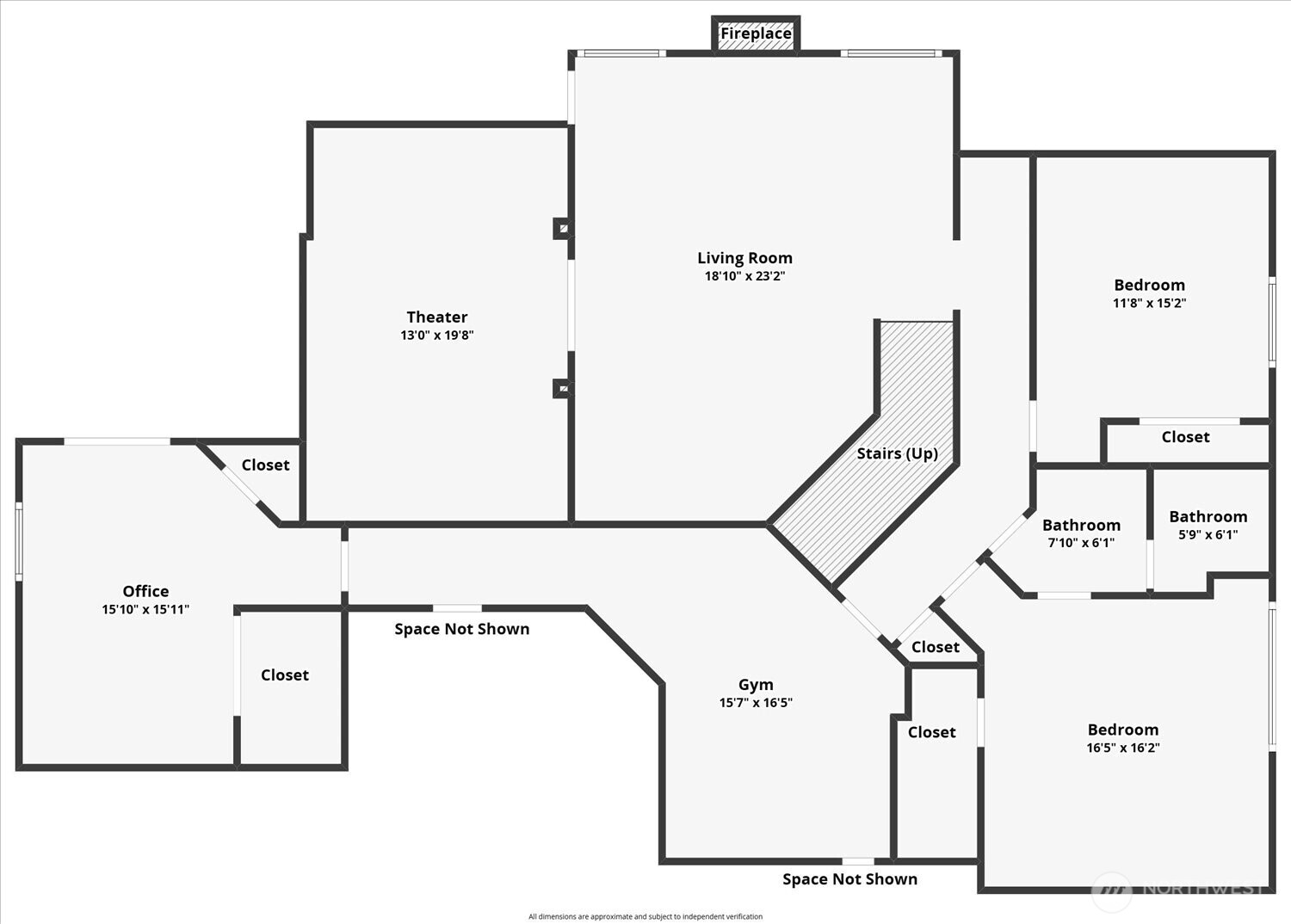 main property photo 38