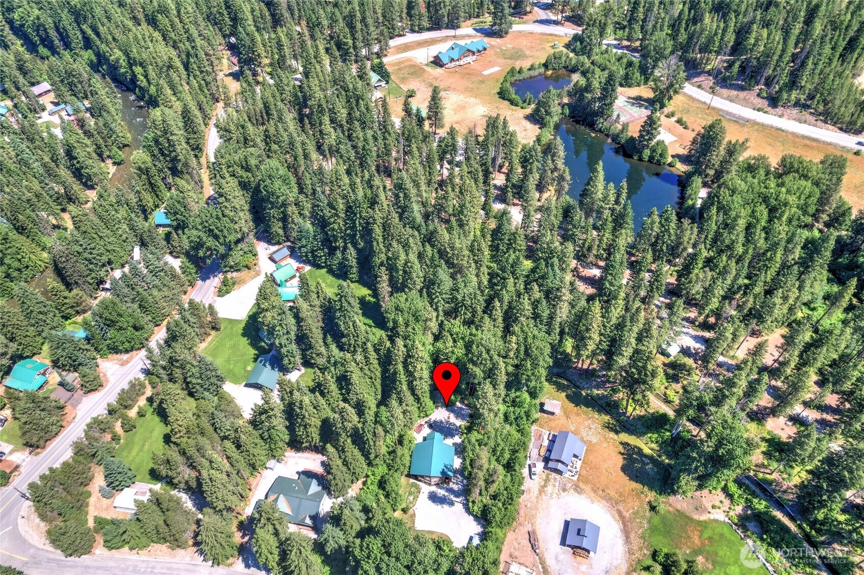 main property photo 27