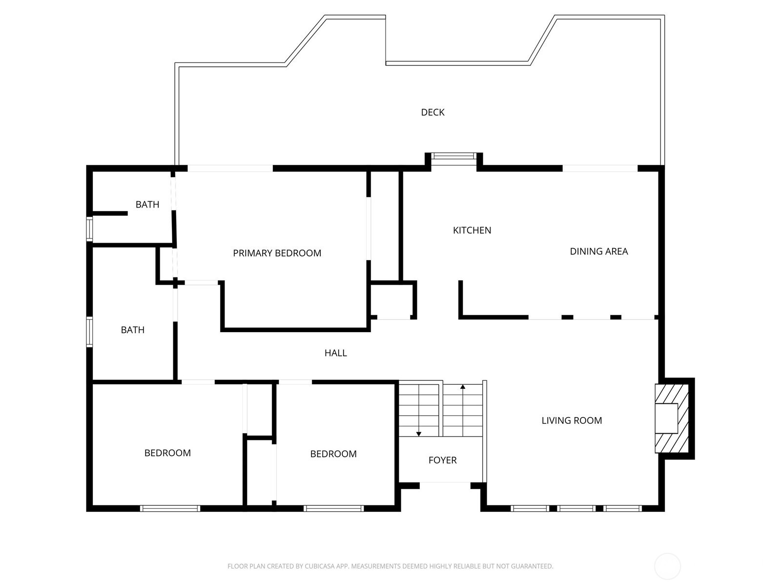 main property photo 39