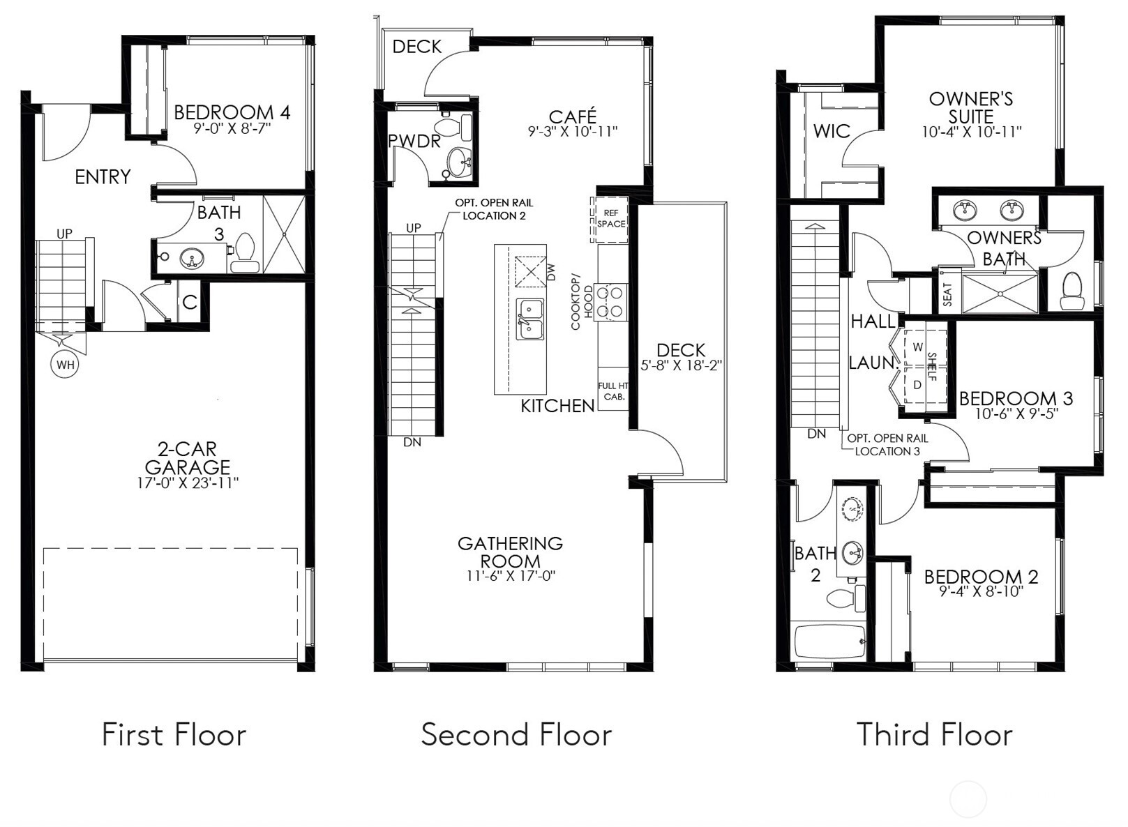 main property photo 29