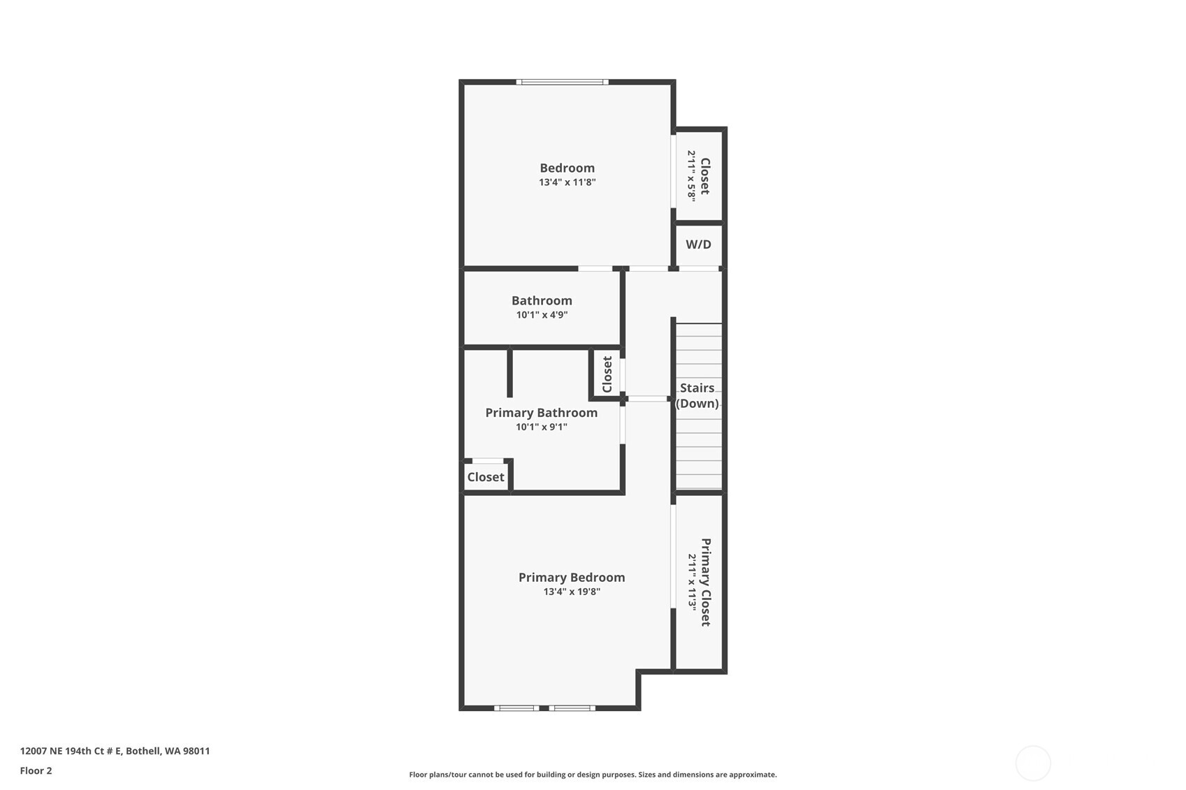 main property photo 23