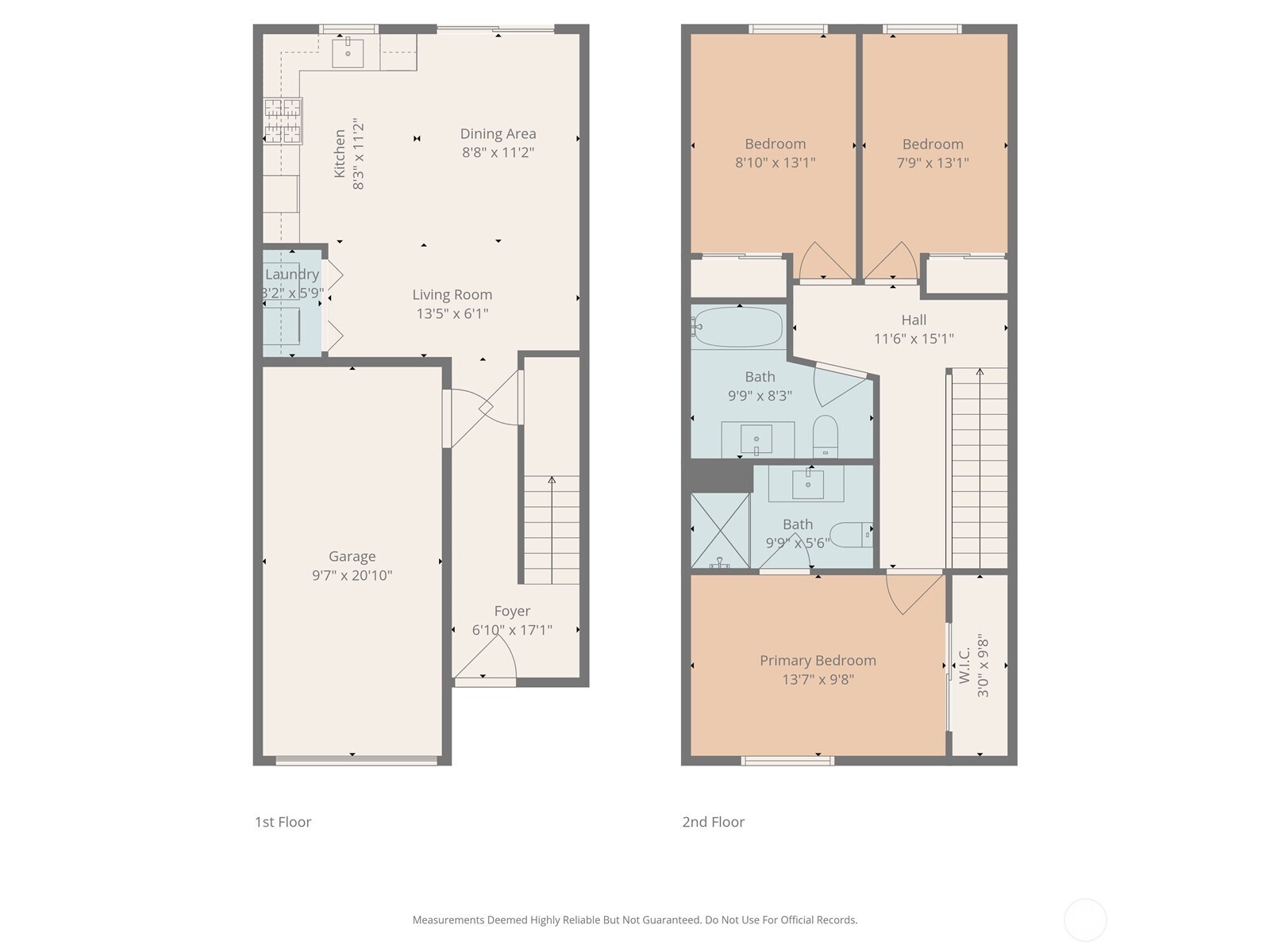 main property photo 15