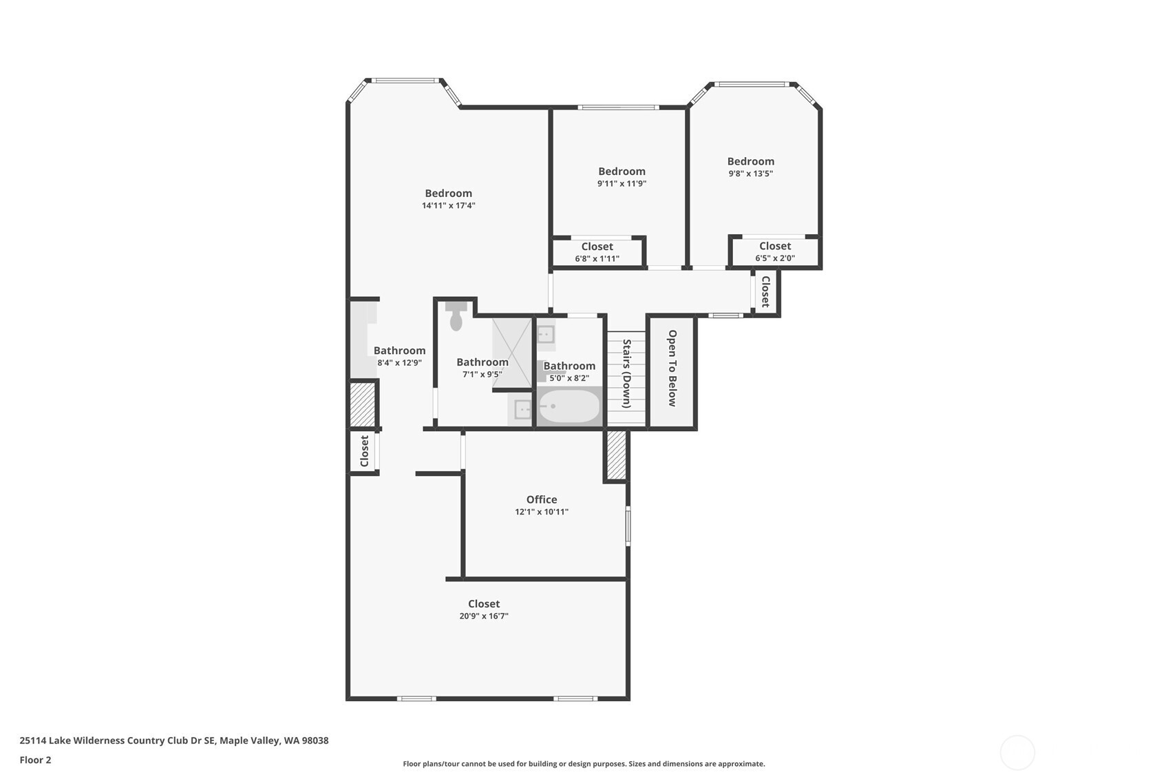 main property photo 37