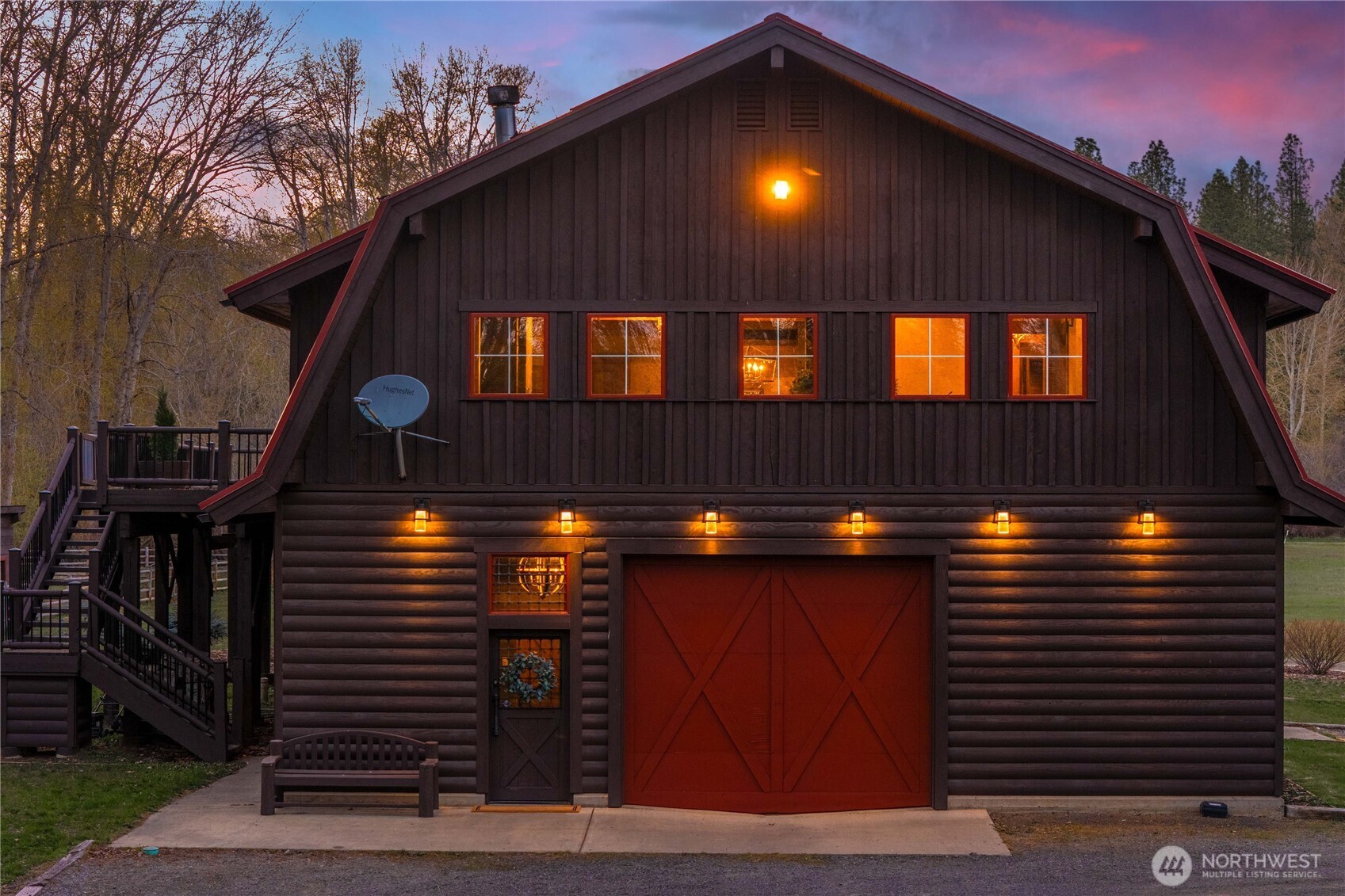 main property photo 3