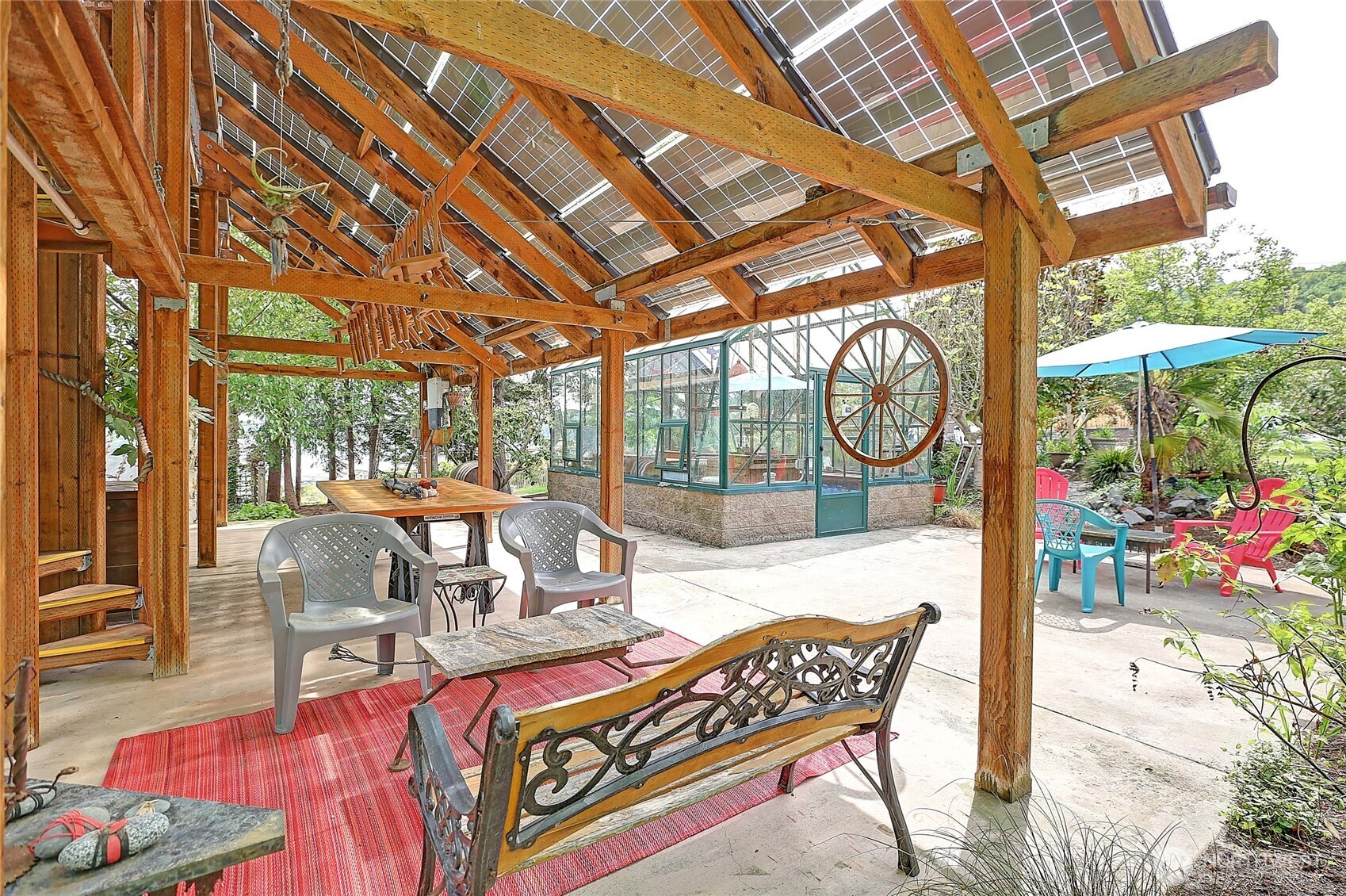 main property photo 33