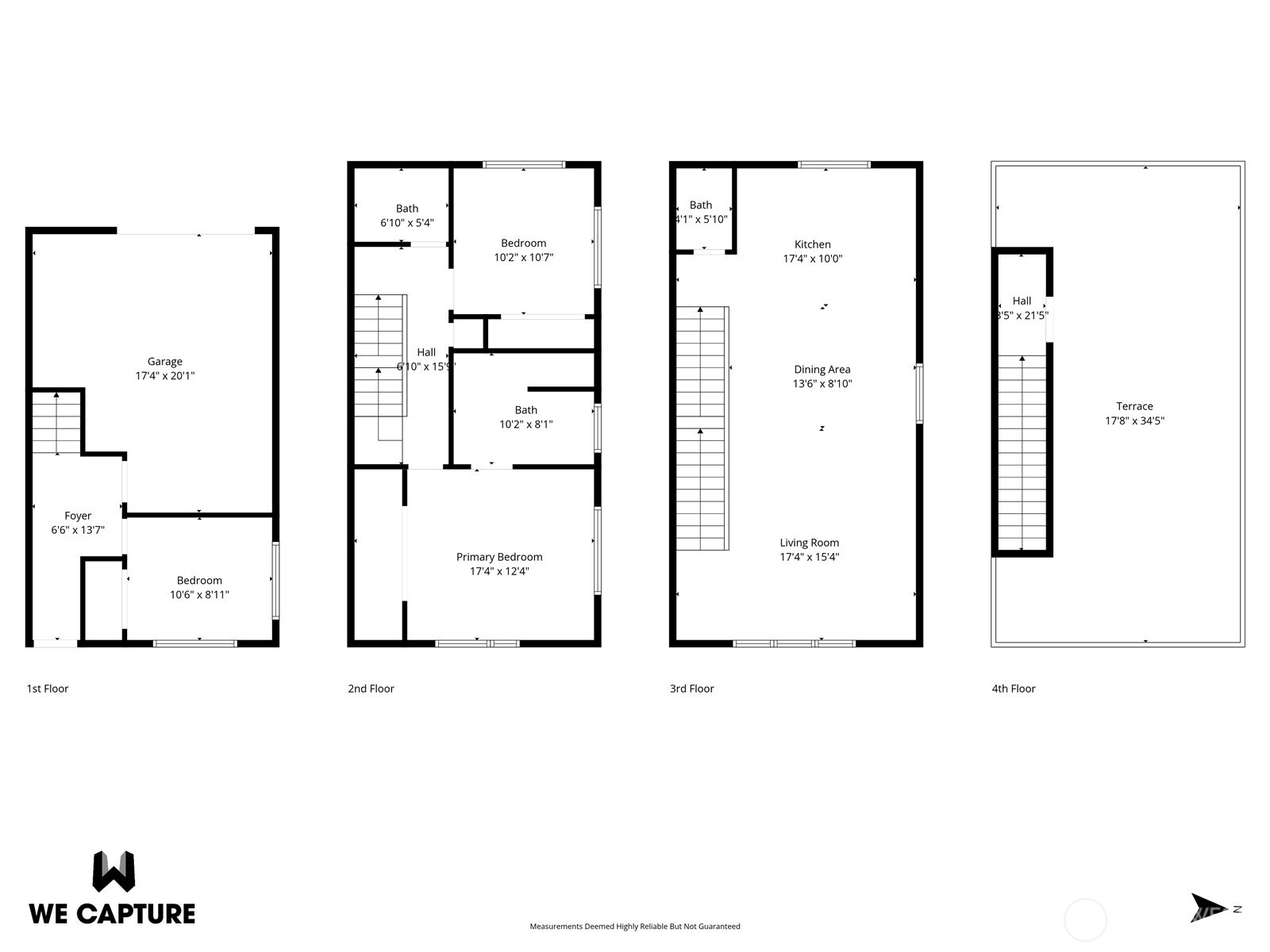 main property photo 32