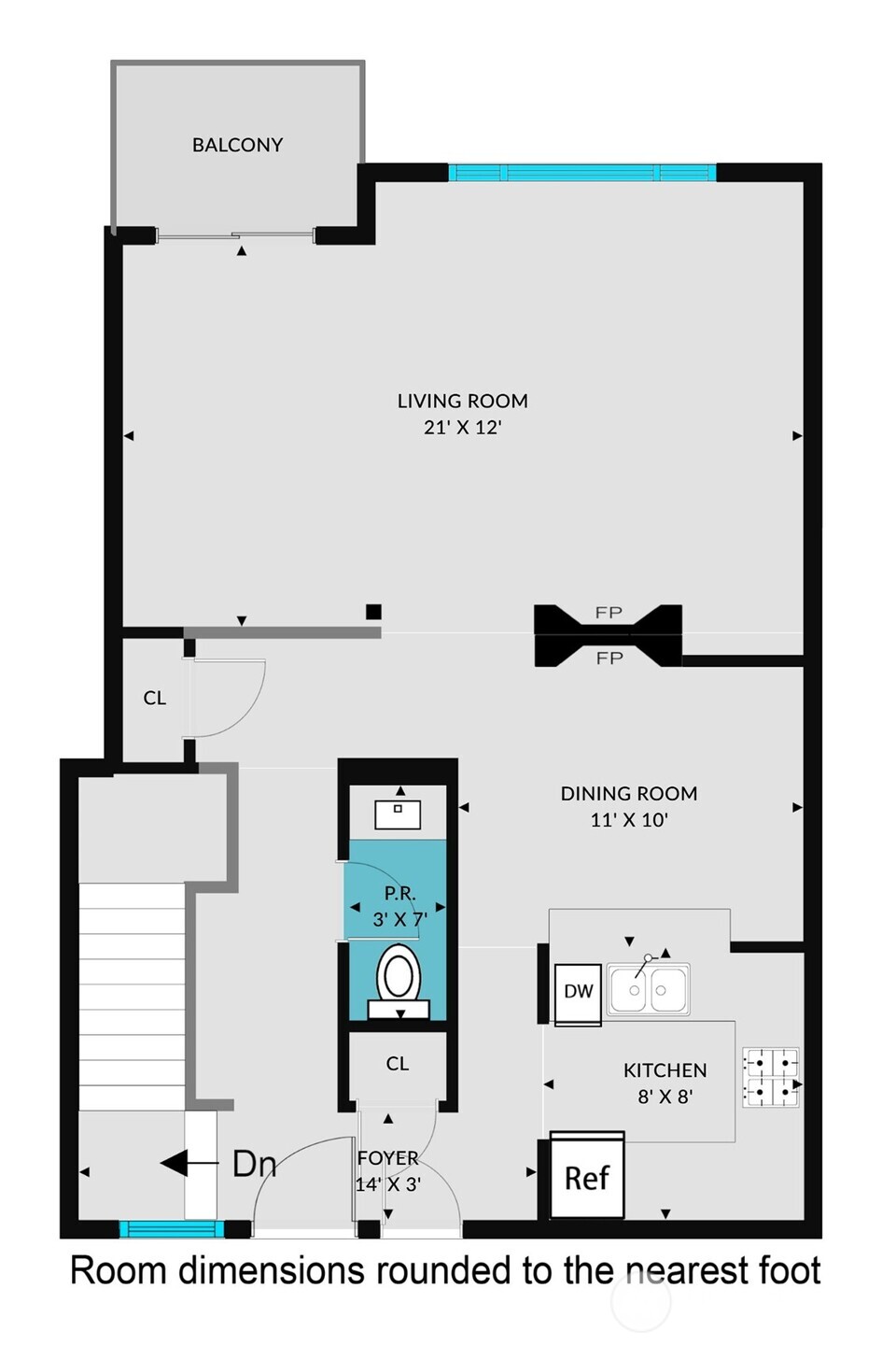 main property photo 26
