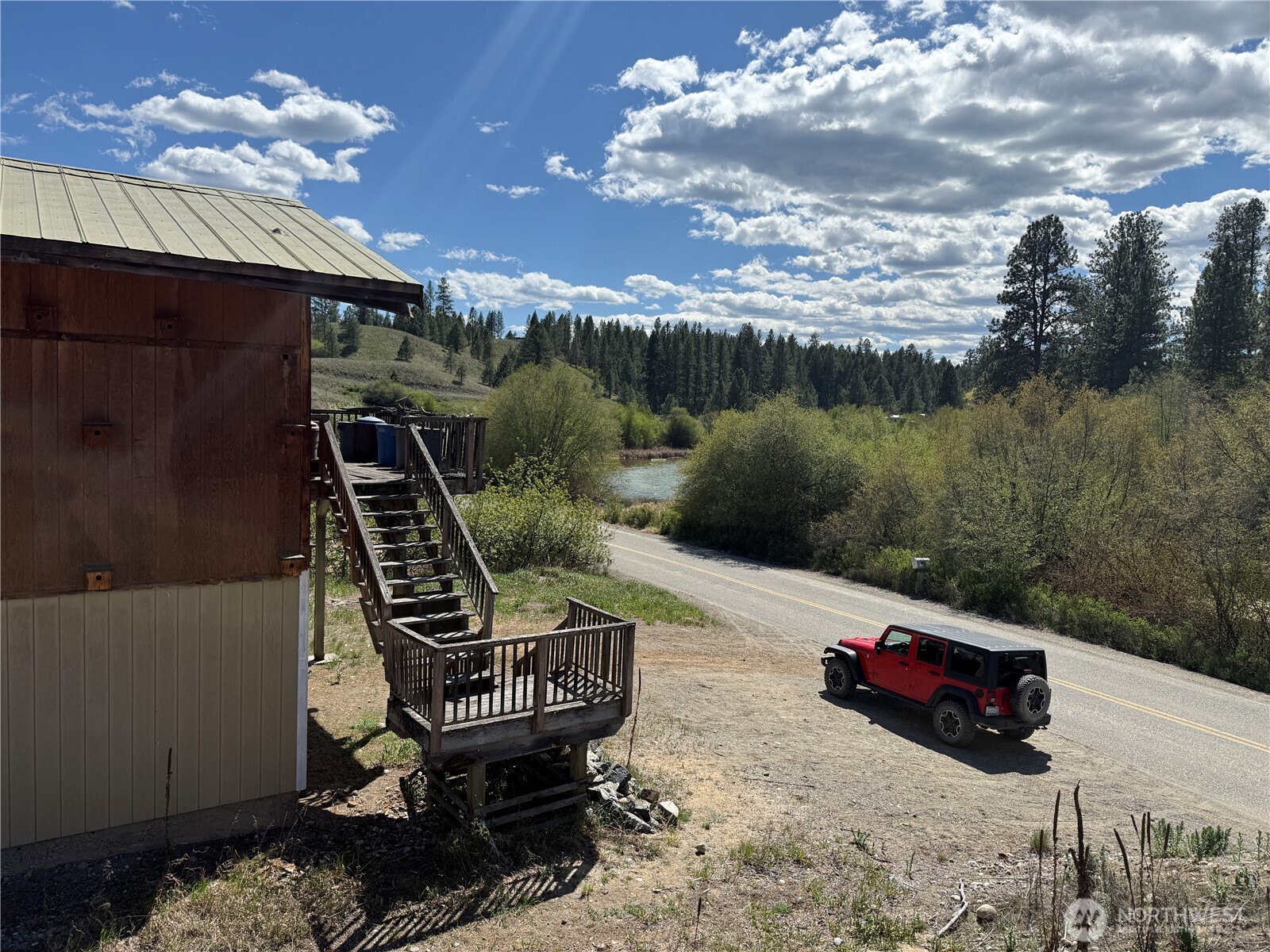 main property photo 10