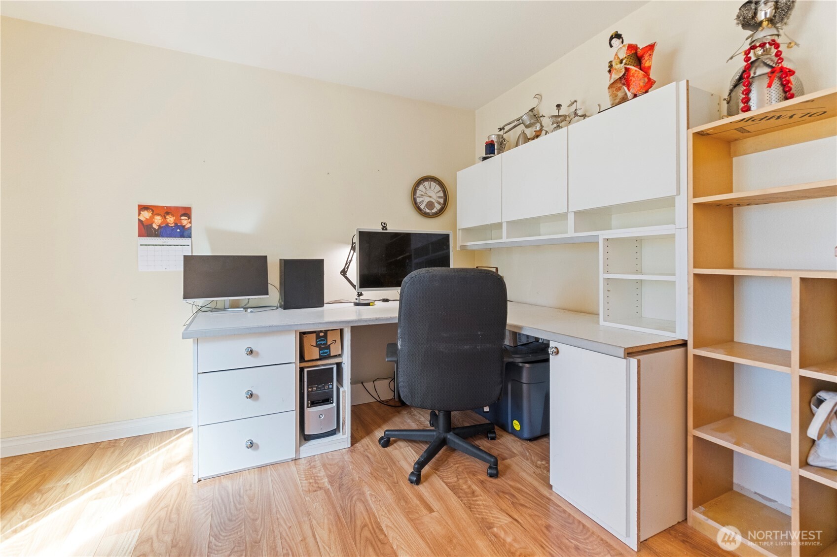 main property photo 18