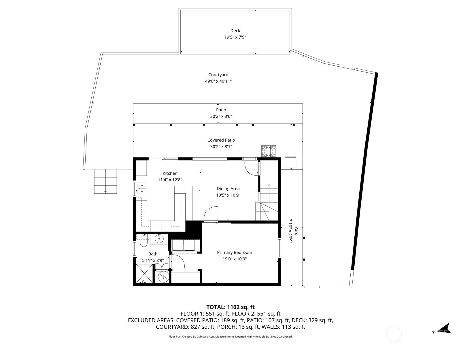 main property photo 38