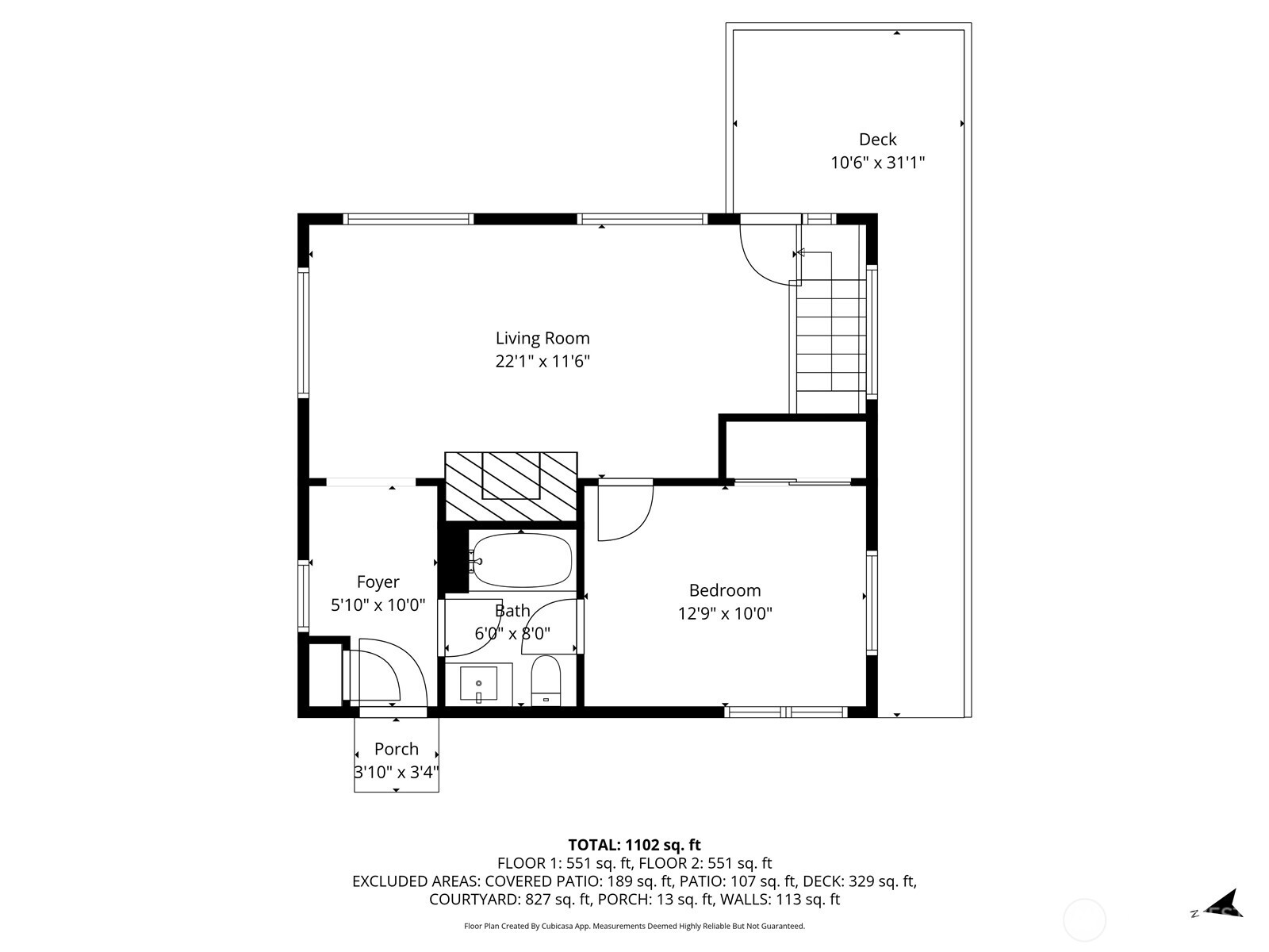 main property photo 39
